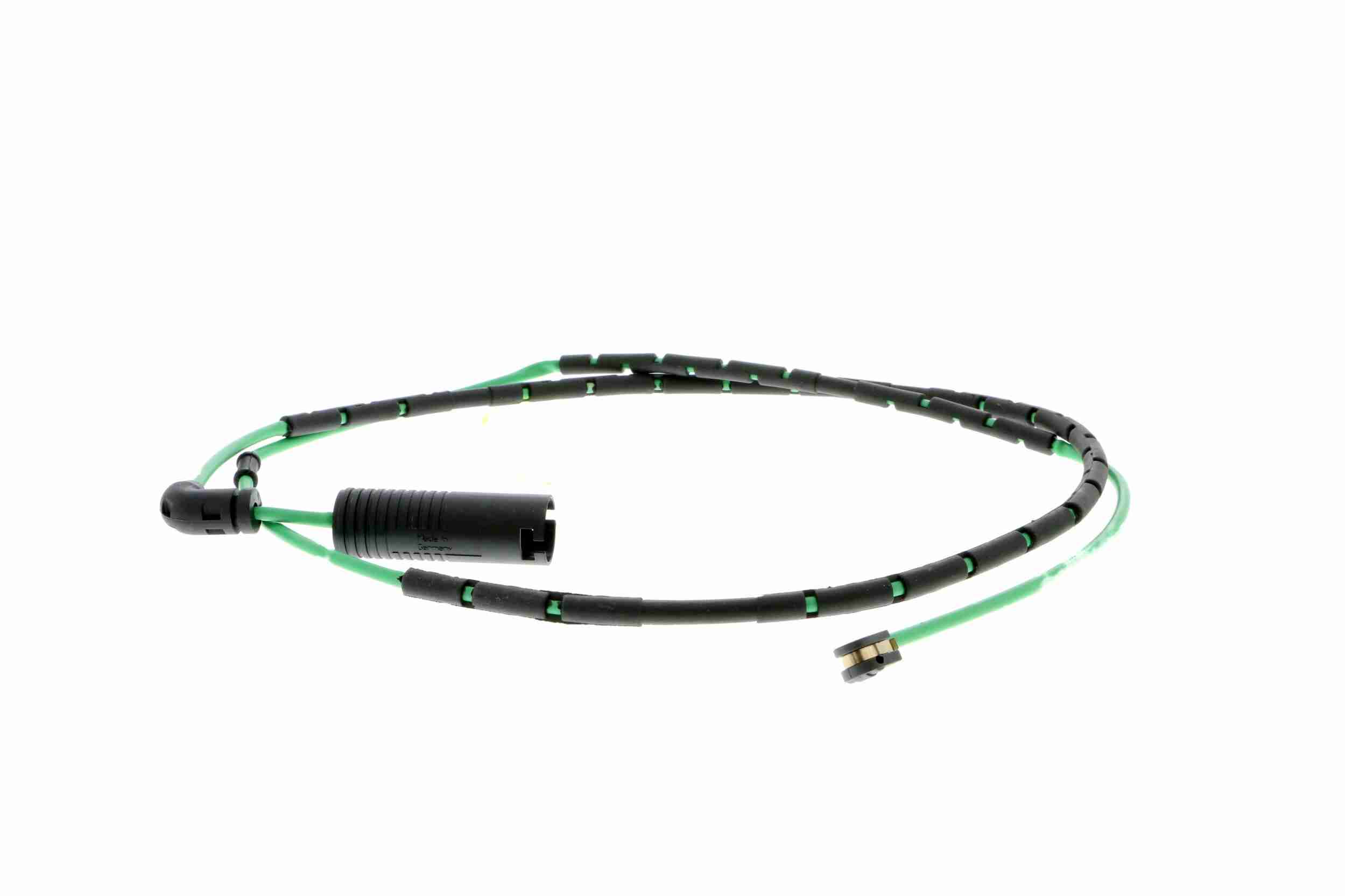 Vemo Slijtage indicator V20-72-0535