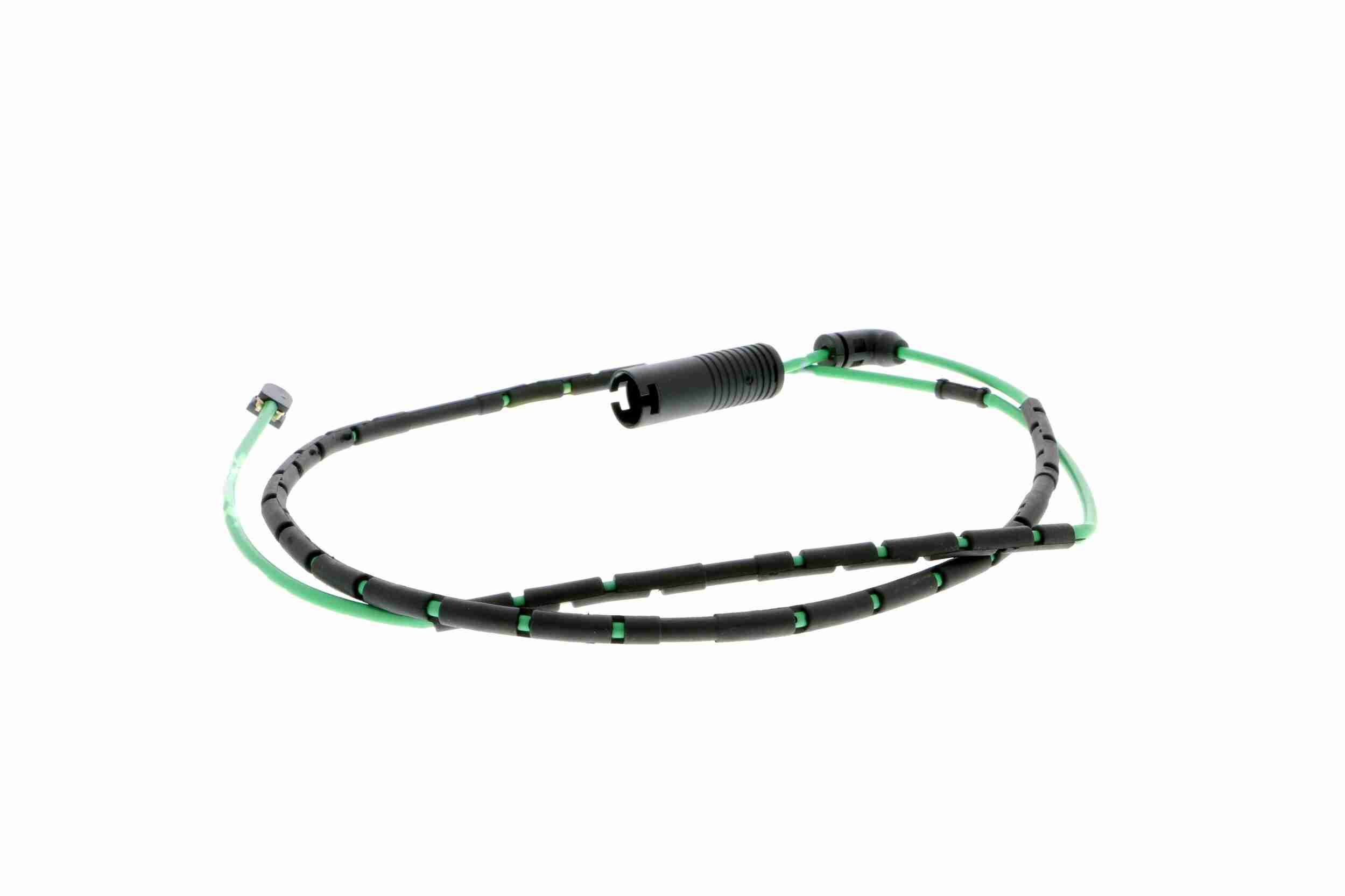 Vemo Slijtage indicator V20-72-0535