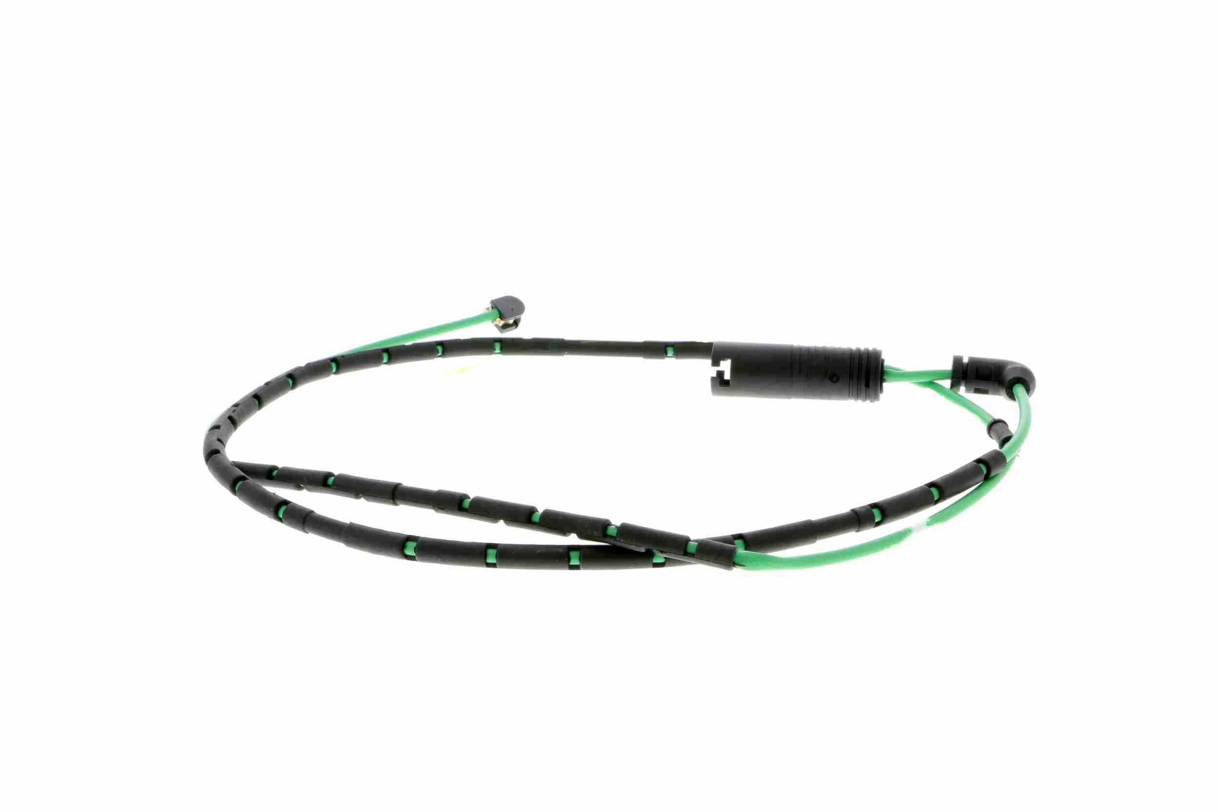 Vemo Slijtage indicator V20-72-0535