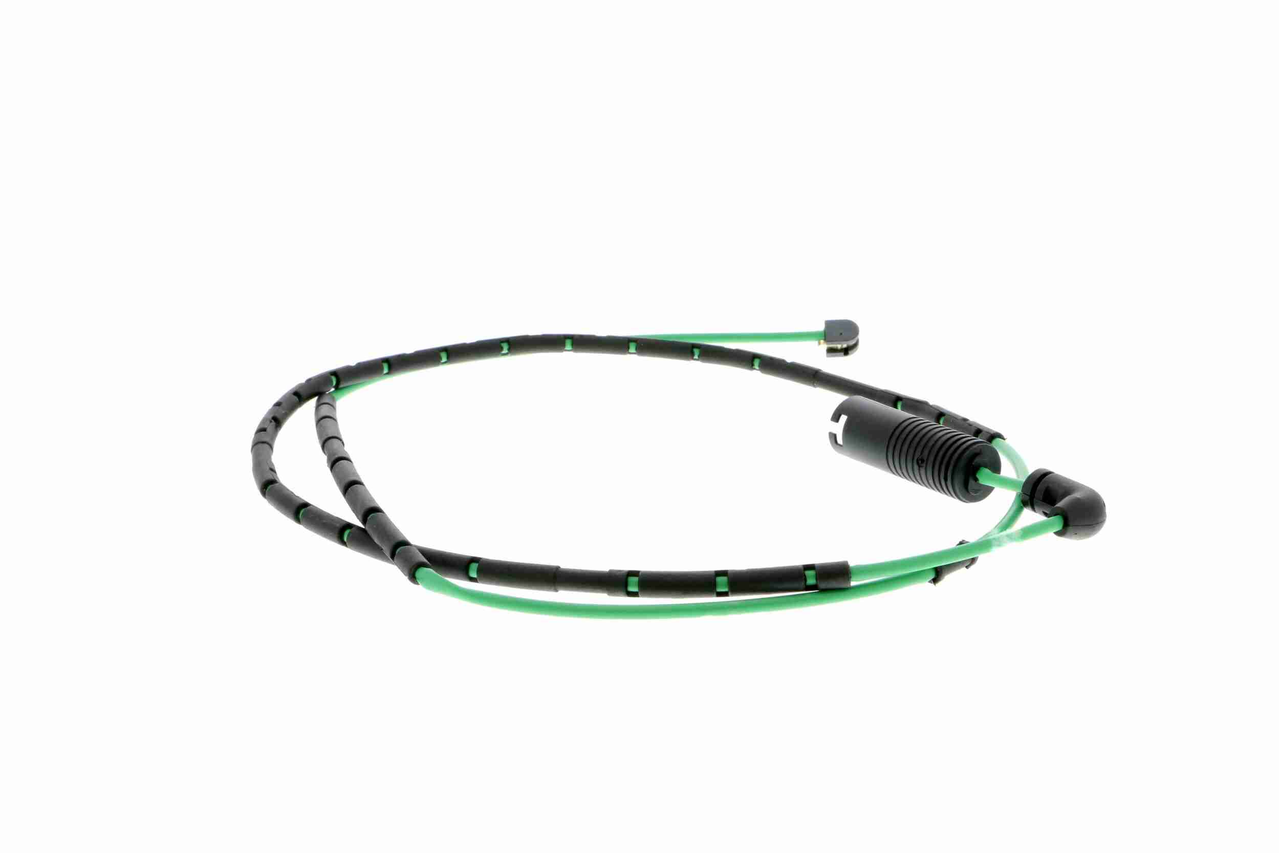 Vemo Slijtage indicator V20-72-0535