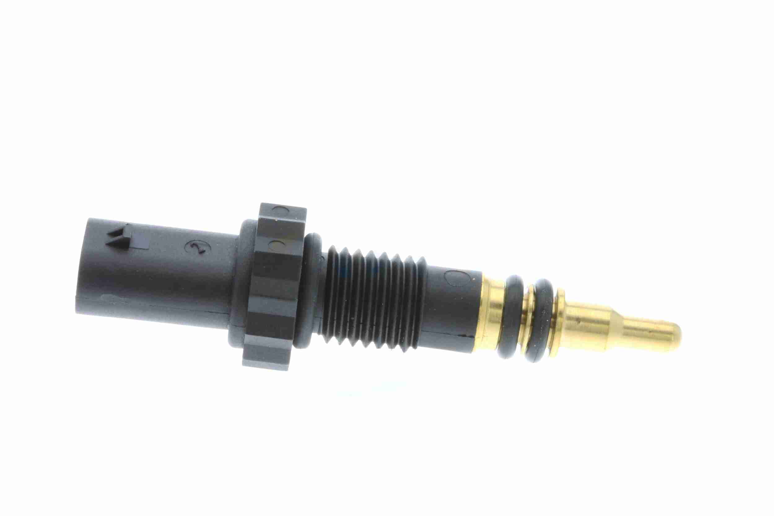 Vemo Temperatuursensor V20-72-0544