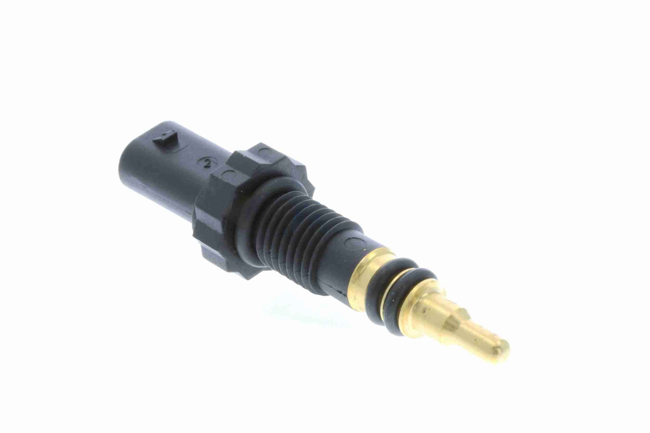 Vemo Temperatuursensor V20-72-0544