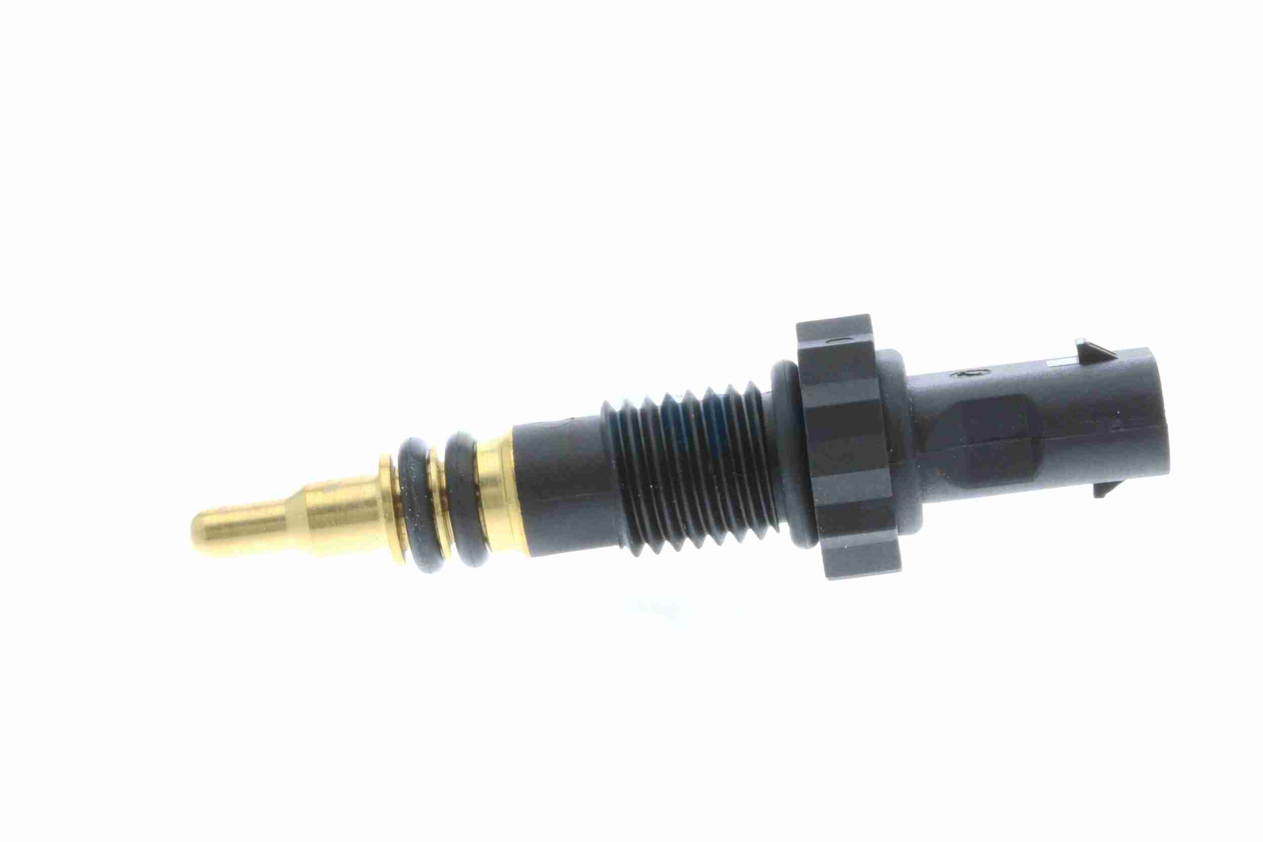 Vemo Temperatuursensor V20-72-0544
