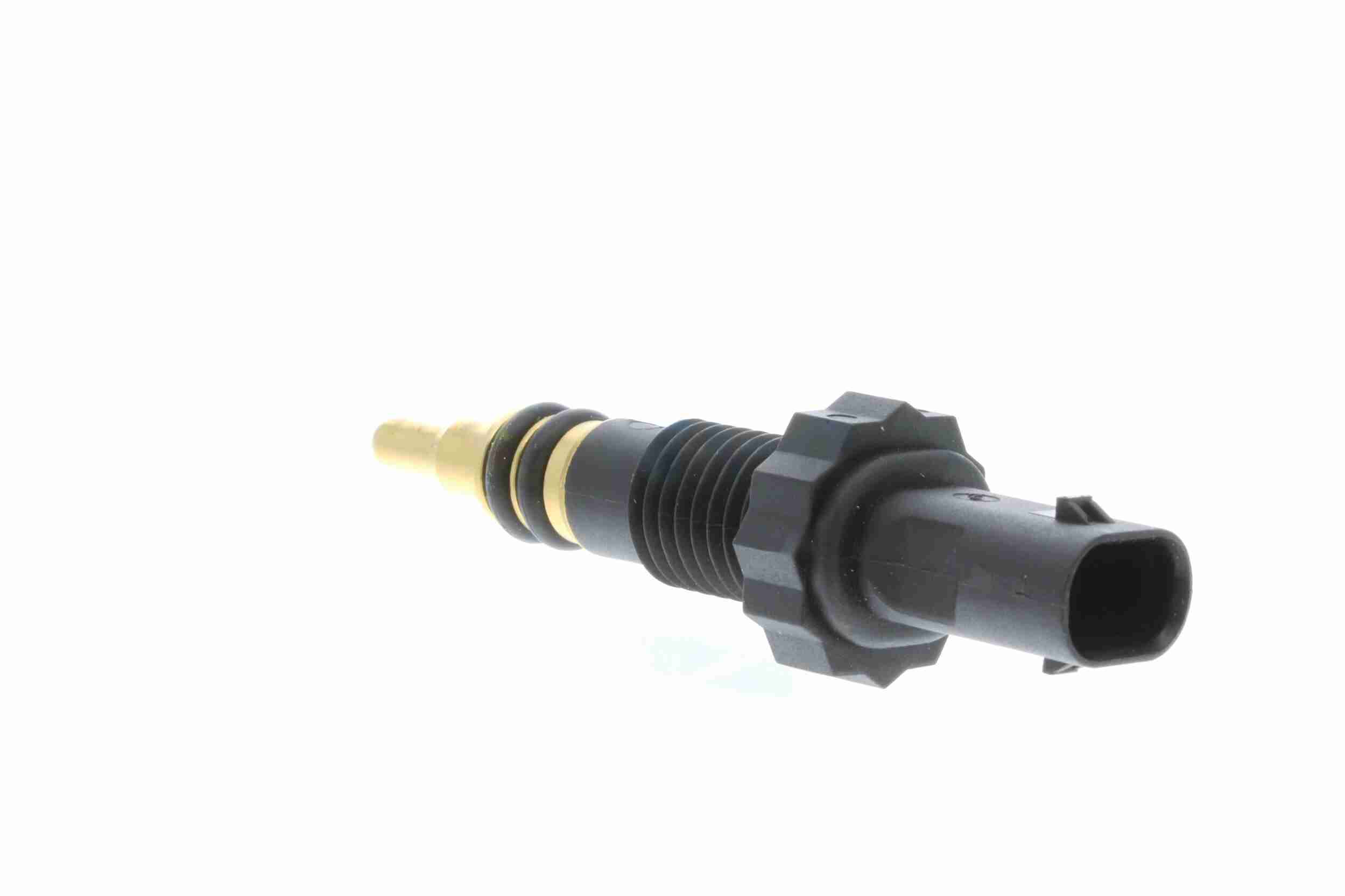 Vemo Temperatuursensor V20-72-0544