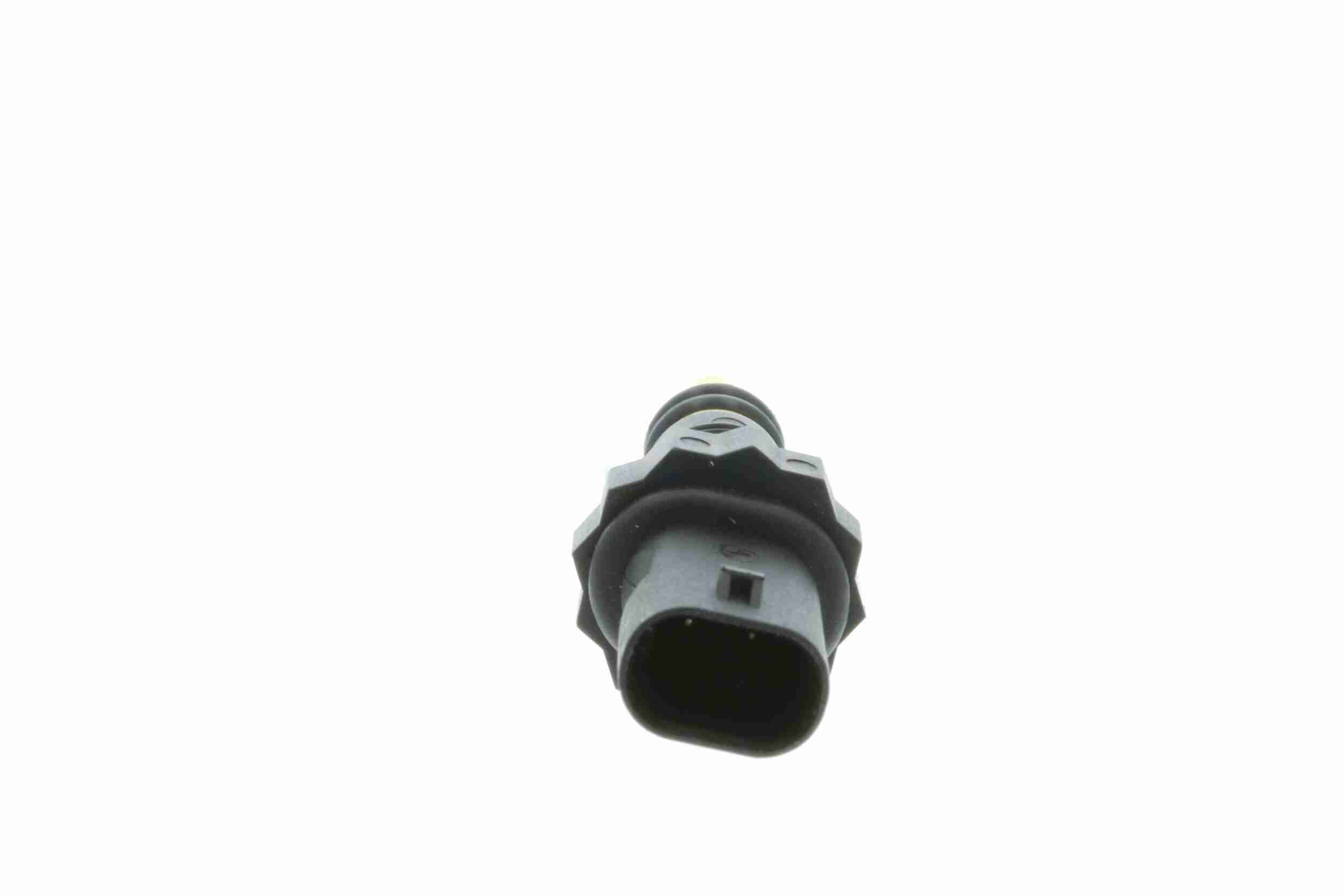 Vemo Temperatuursensor V20-72-0544