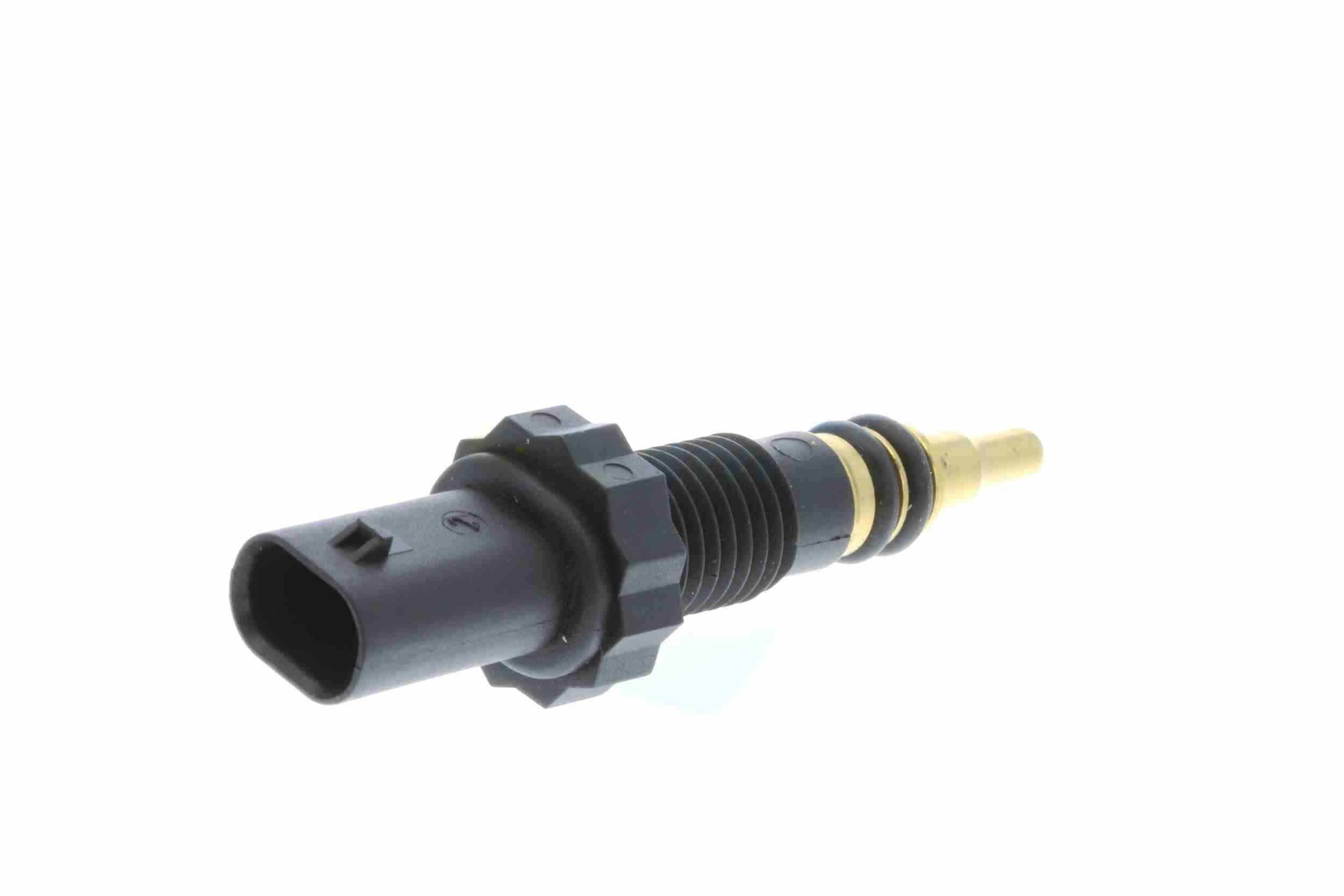 Vemo Temperatuursensor V20-72-0544
