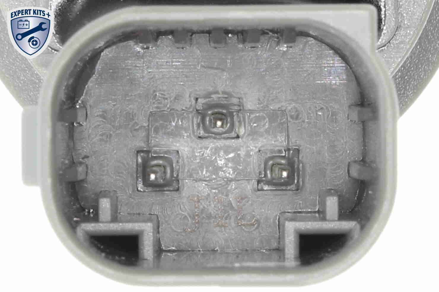 Vemo Sensorset, parkeerhulp V20-72-40014