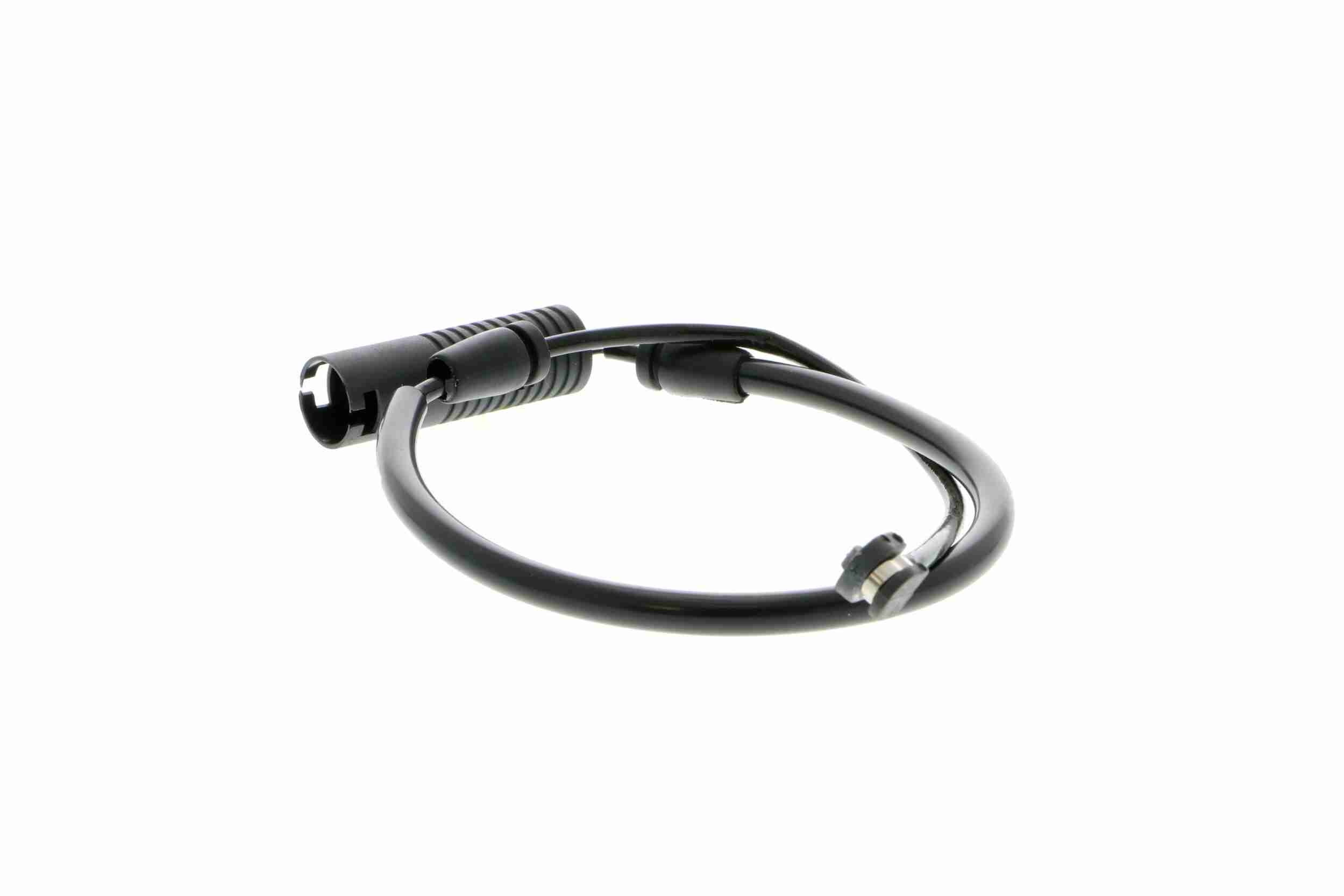 Vemo Slijtage indicator V20-72-5100