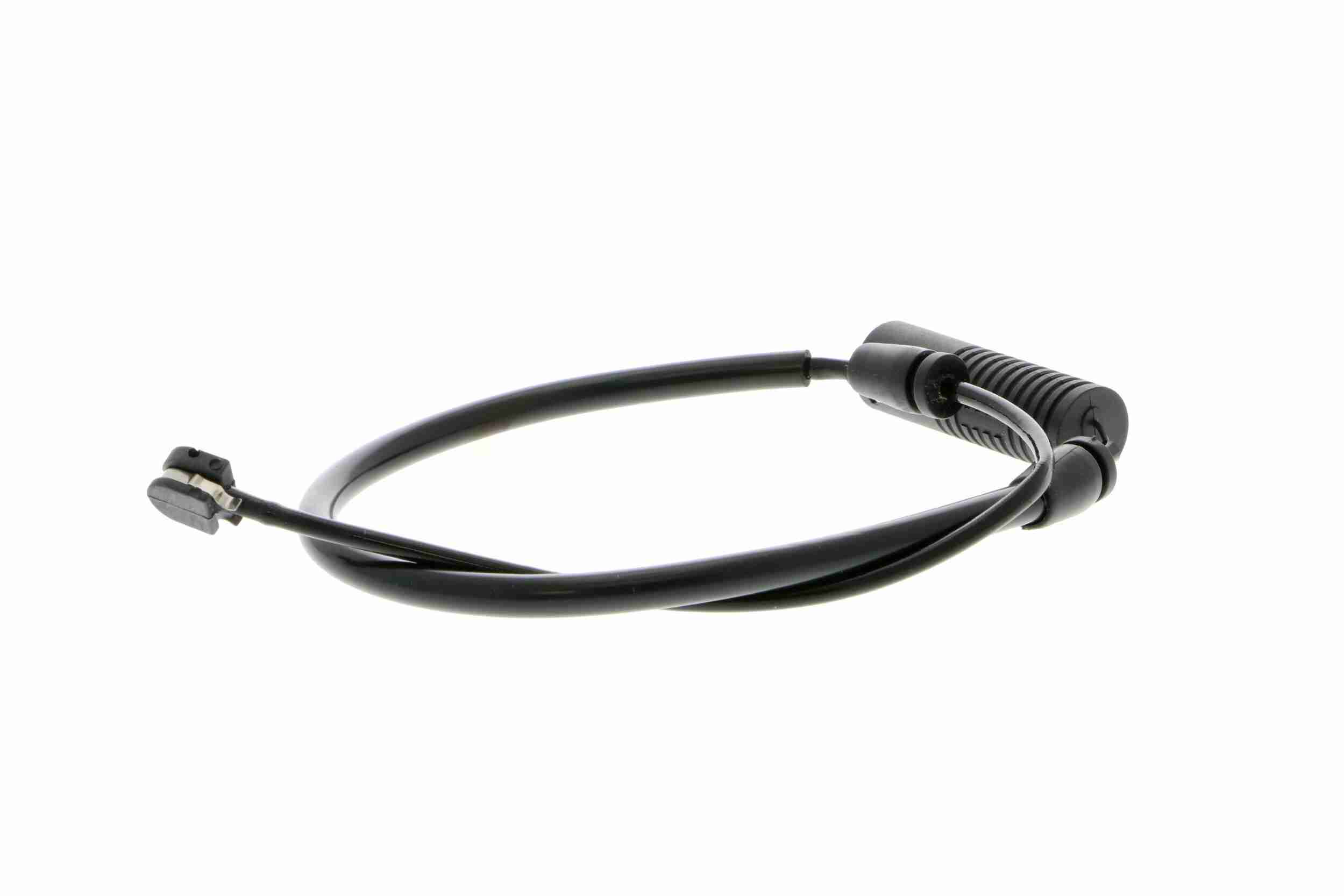 Vemo Slijtage indicator V20-72-5100