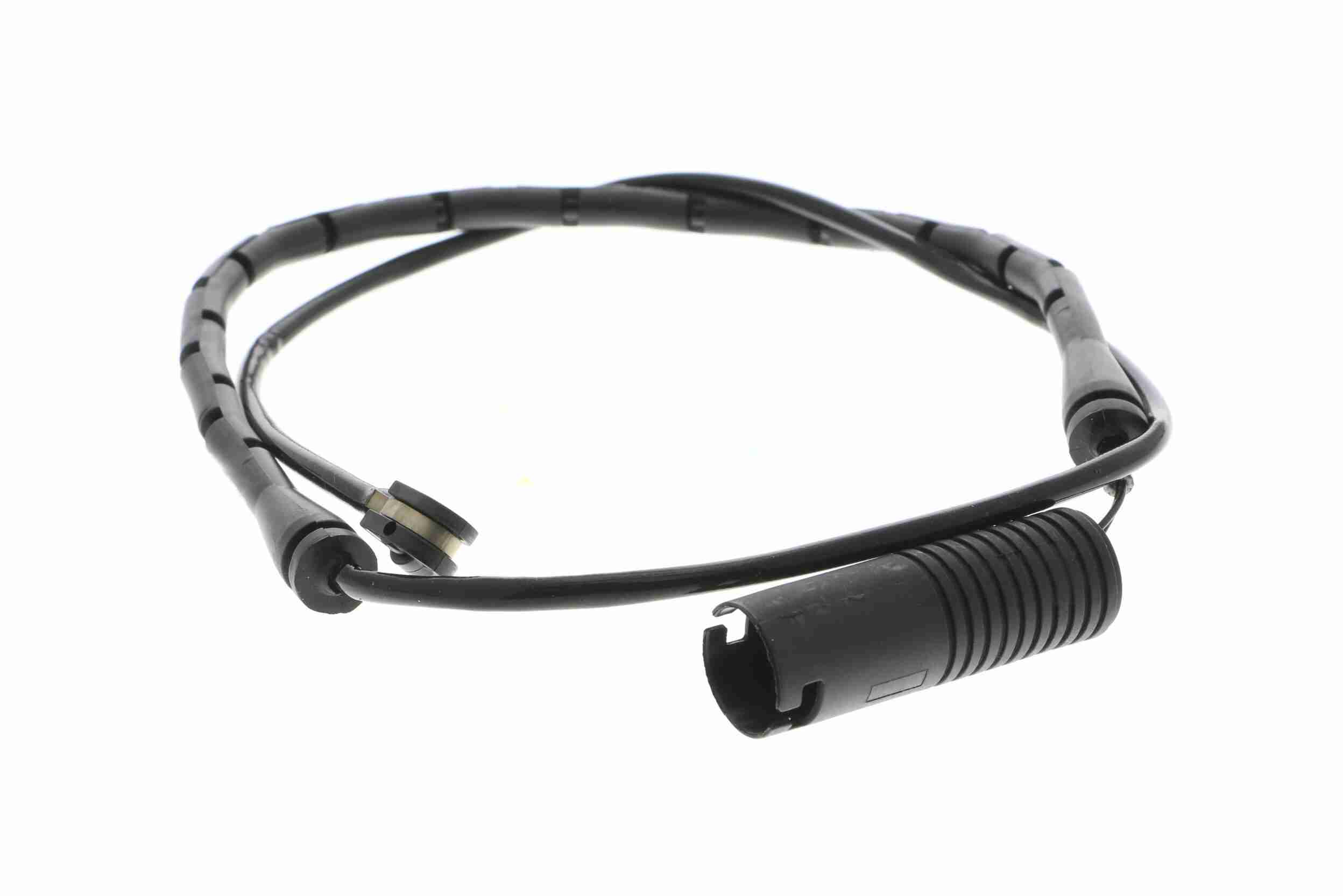 Vemo Slijtage indicator V20-72-5101-1