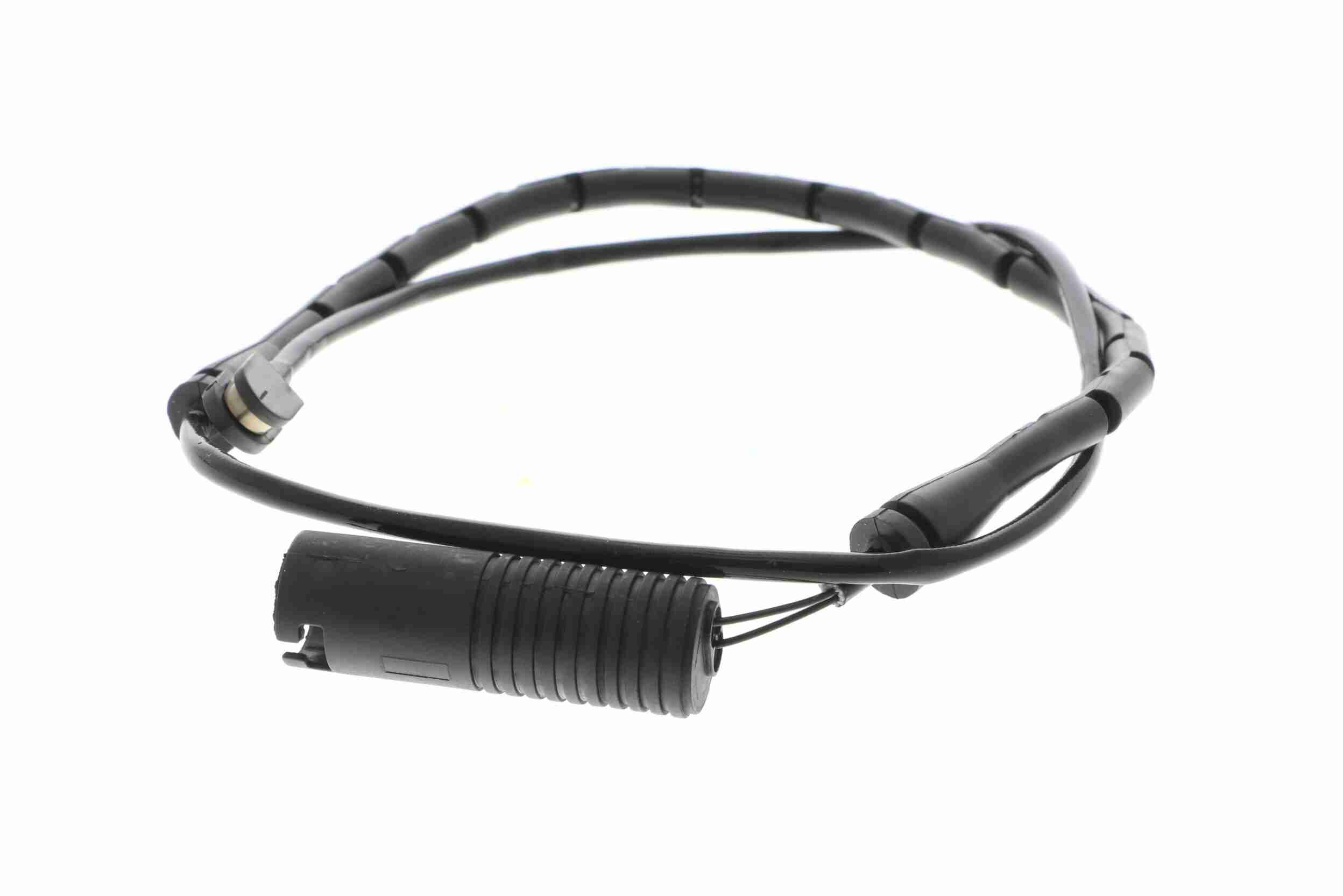 Vemo Slijtage indicator V20-72-5101-1