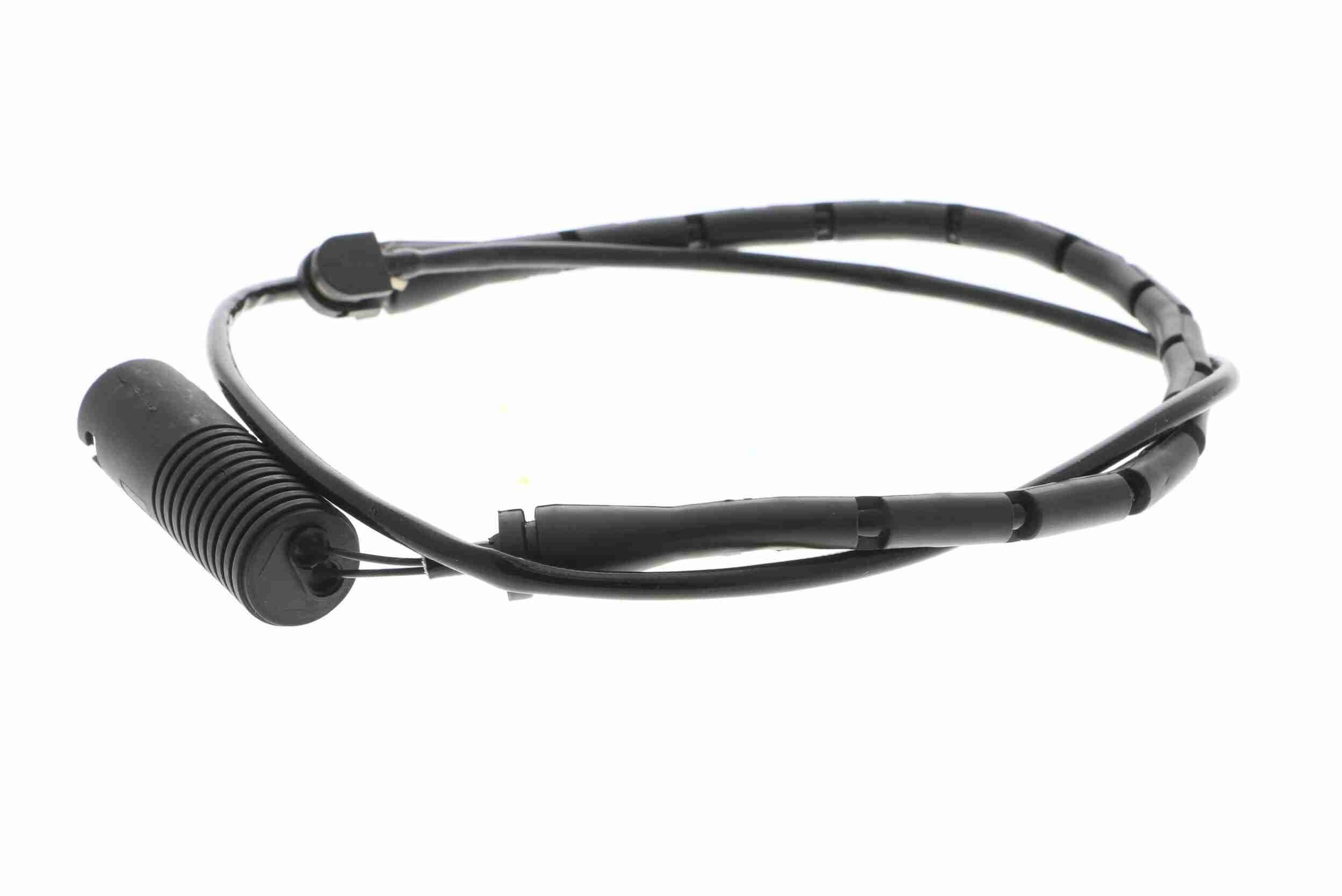 Vemo Slijtage indicator V20-72-5101-1