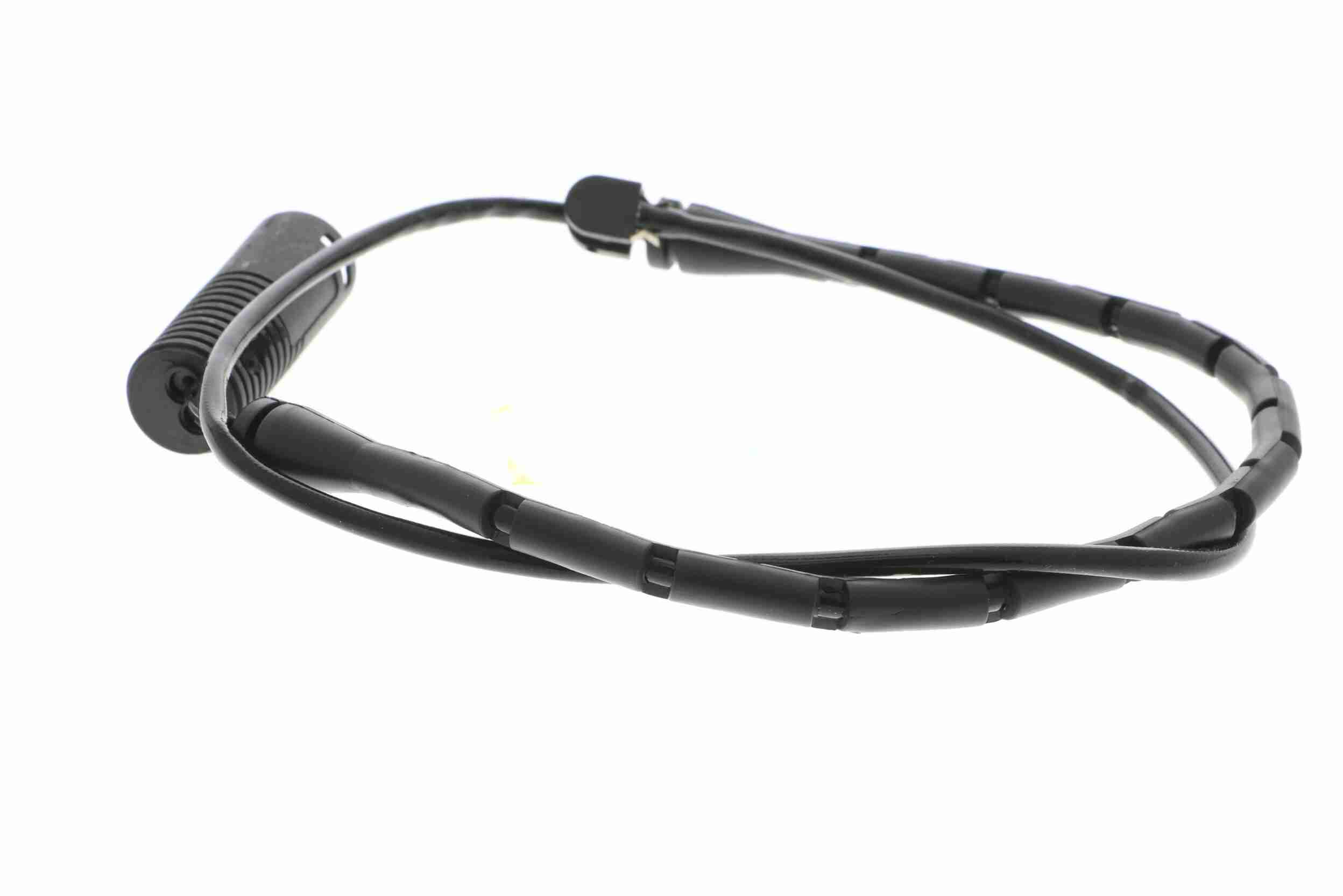 Vemo Slijtage indicator V20-72-5101-1