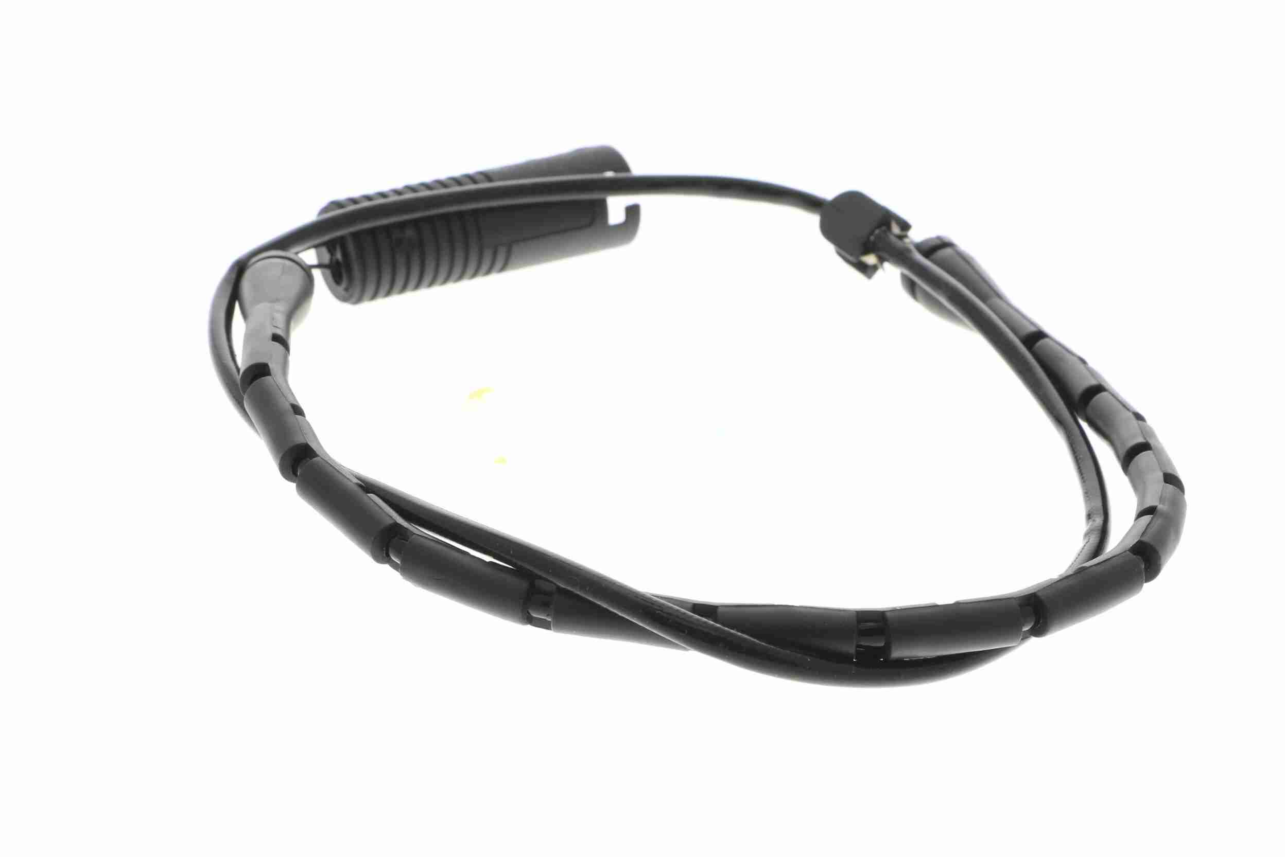 Vemo Slijtage indicator V20-72-5101-1