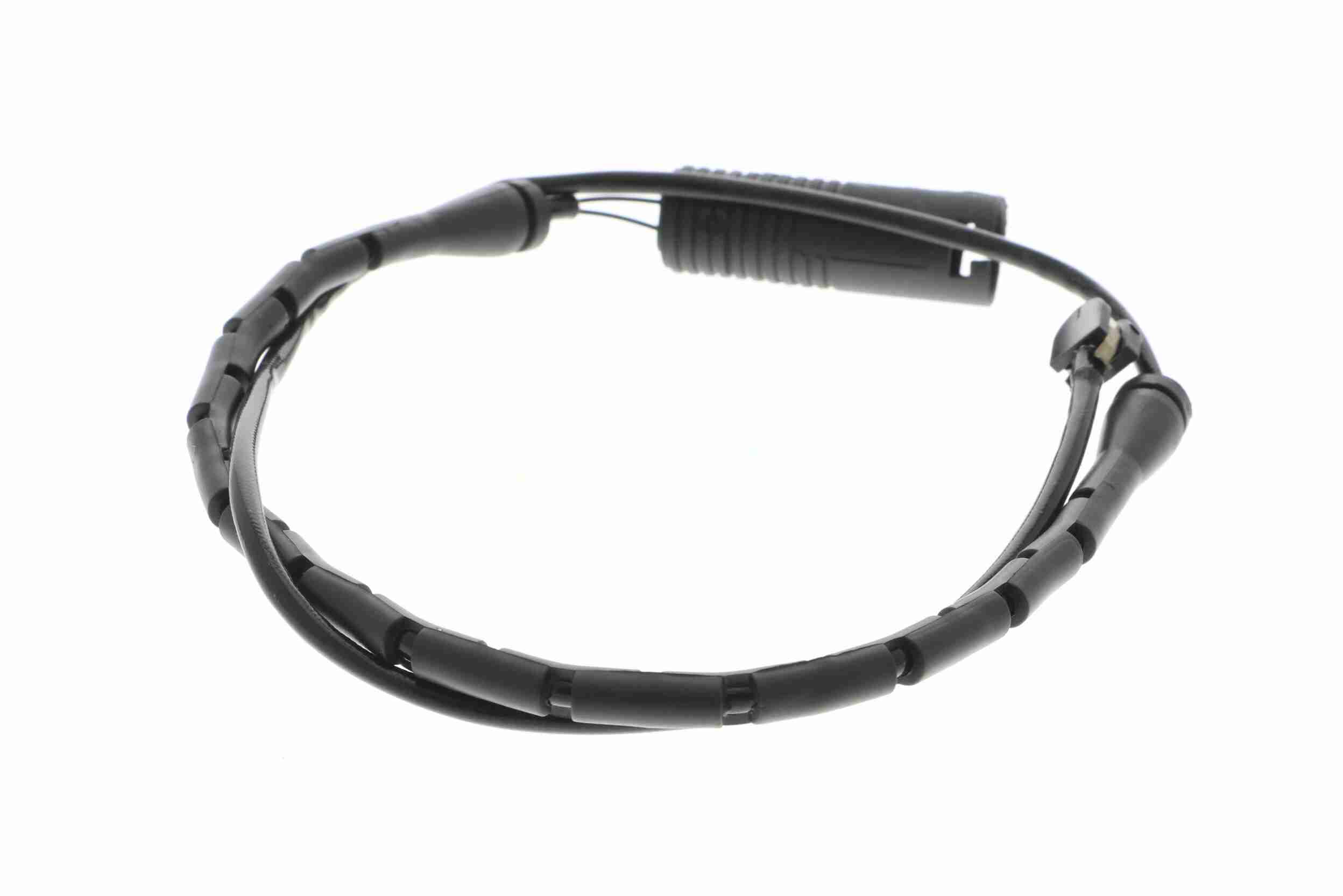 Vemo Slijtage indicator V20-72-5101-1