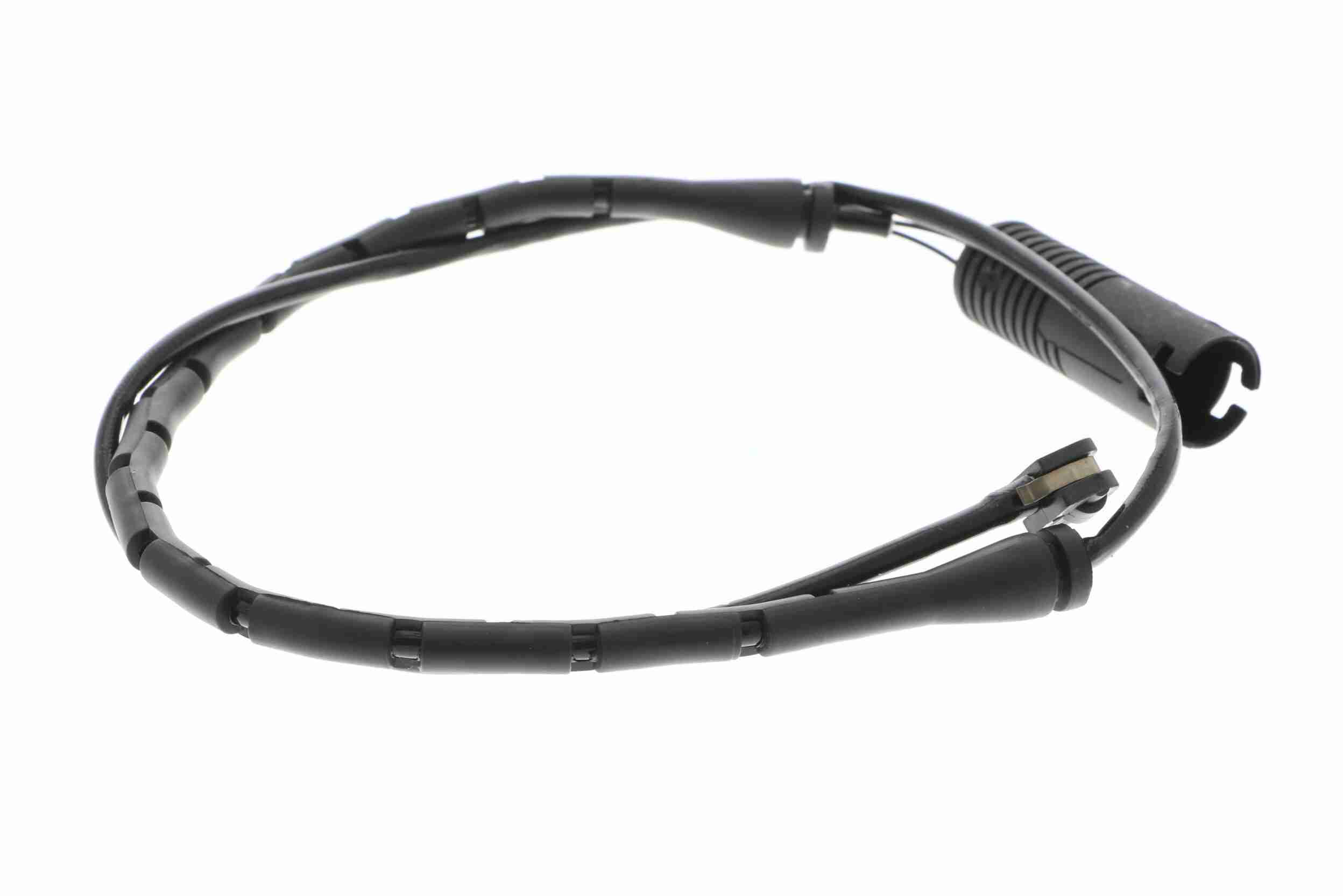 Vemo Slijtage indicator V20-72-5101-1