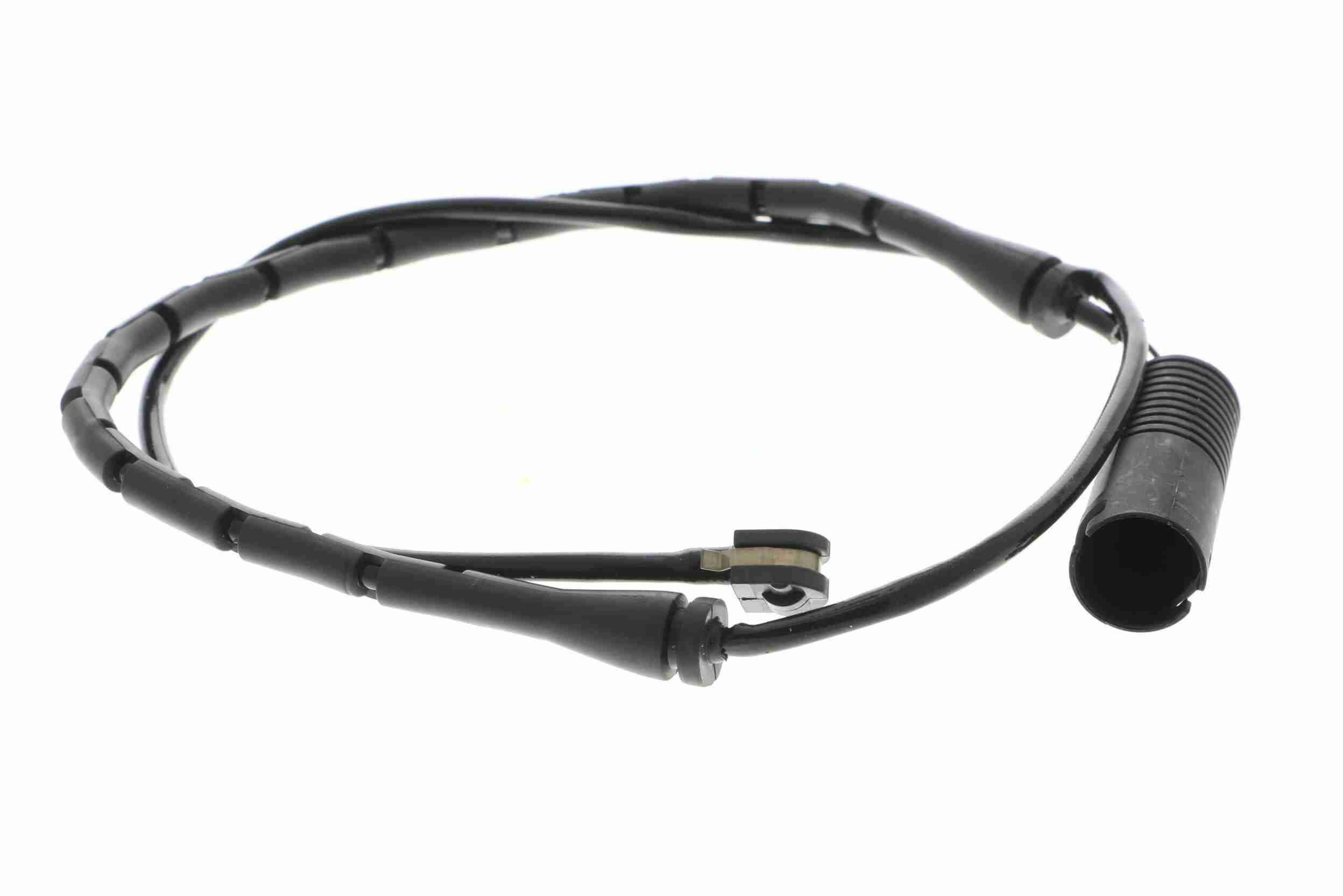 Vemo Slijtage indicator V20-72-5101-1