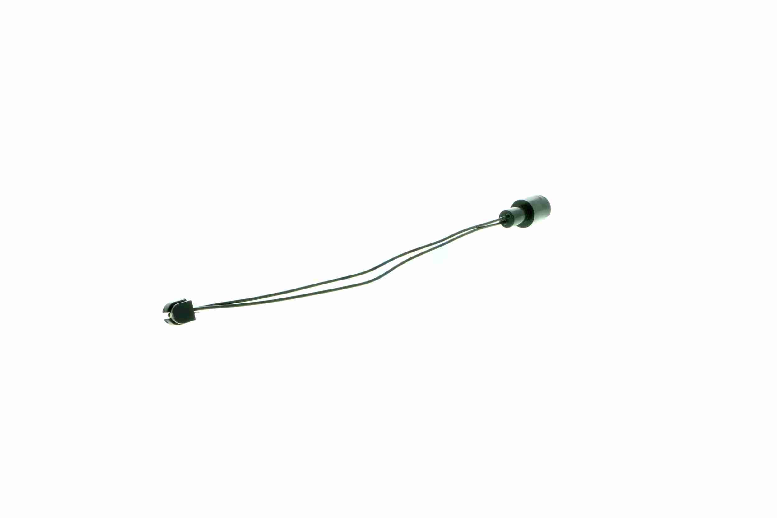 Vemo Slijtage indicator V20-72-5102-1