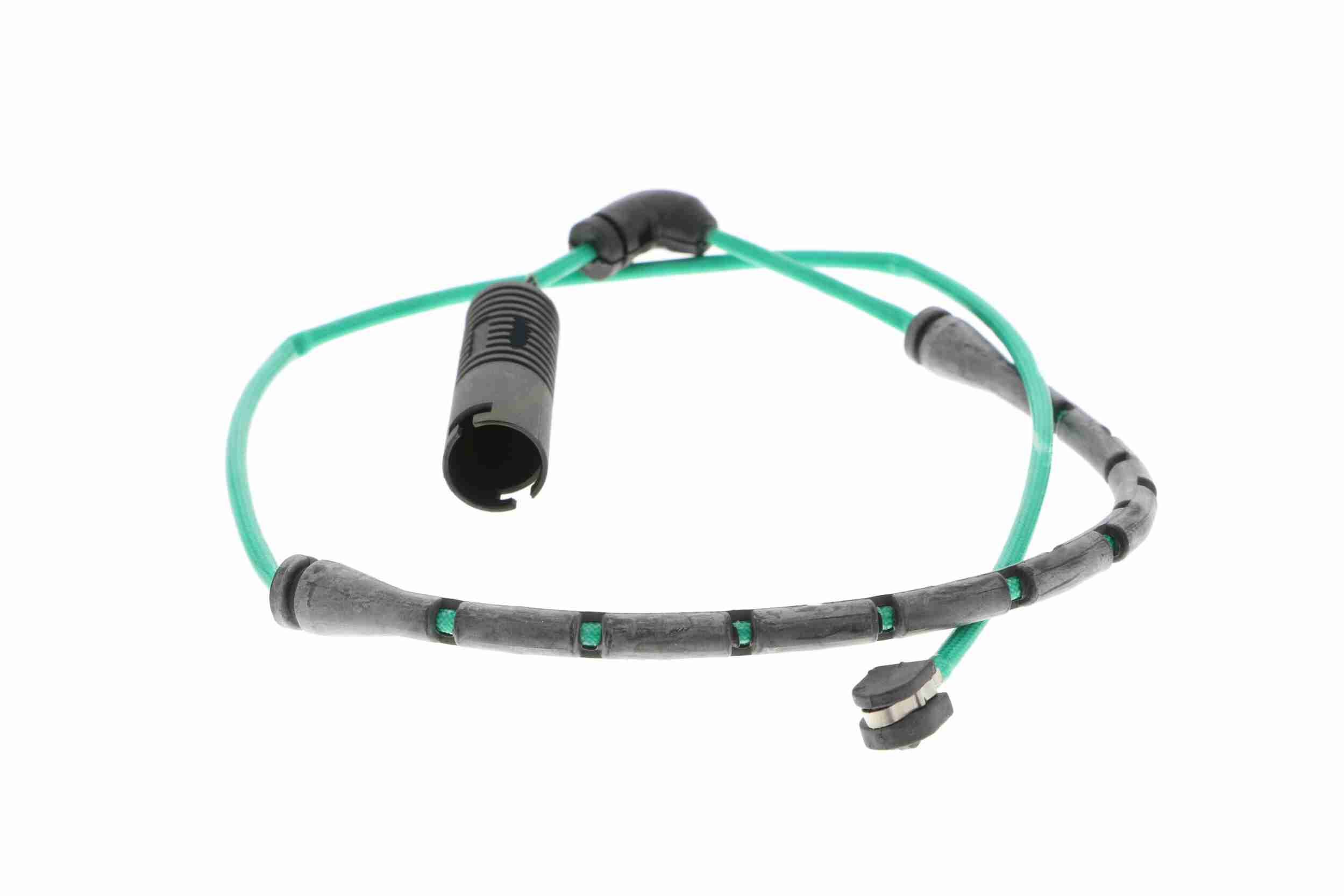 Vemo Slijtage indicator V20-72-5103