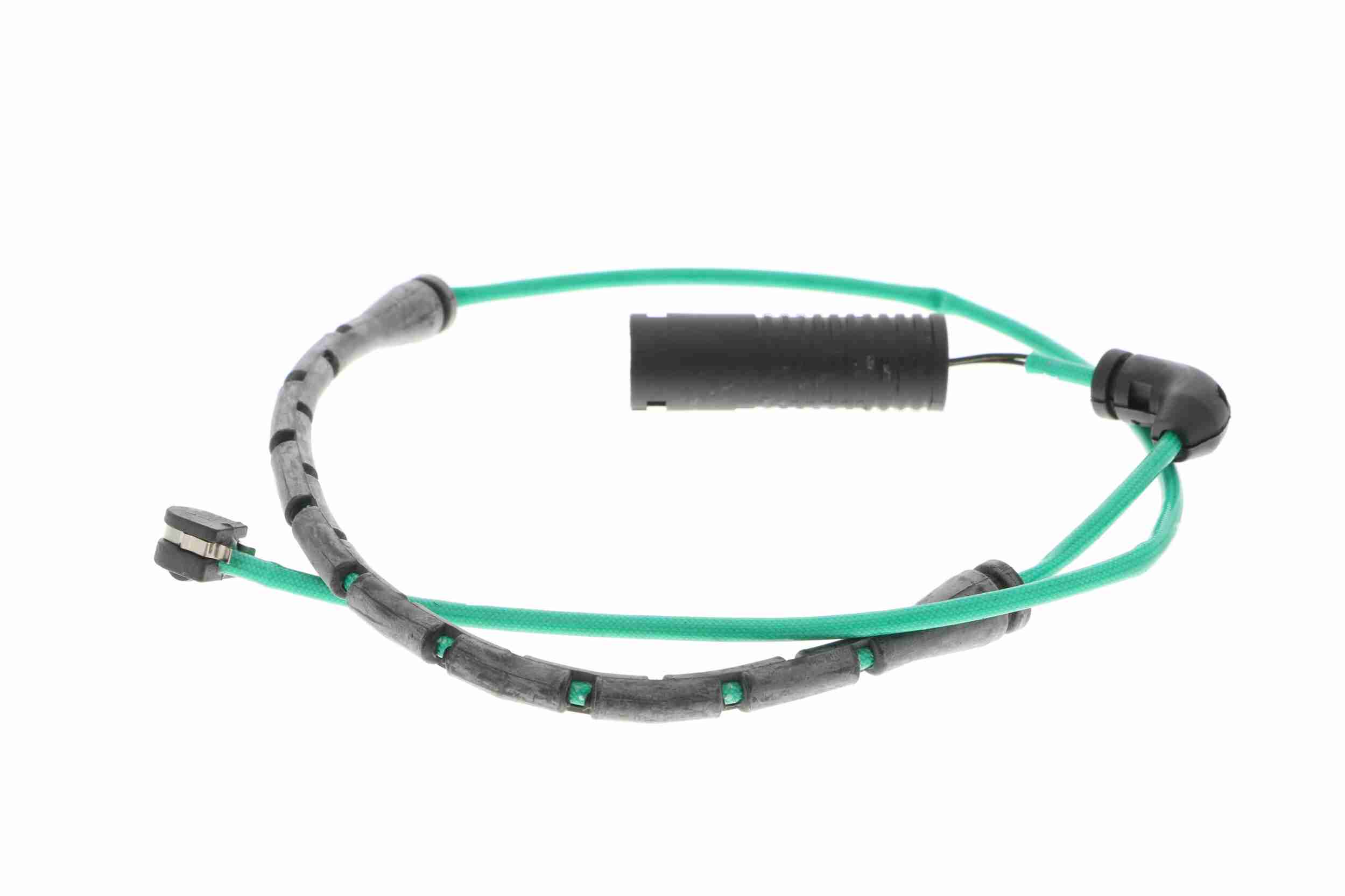 Vemo Slijtage indicator V20-72-5103