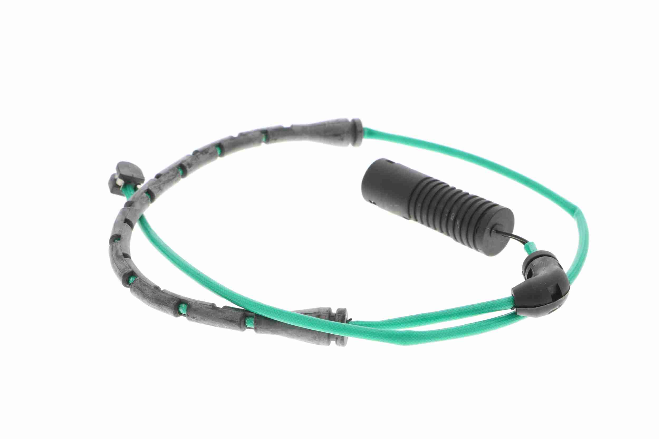 Vemo Slijtage indicator V20-72-5103