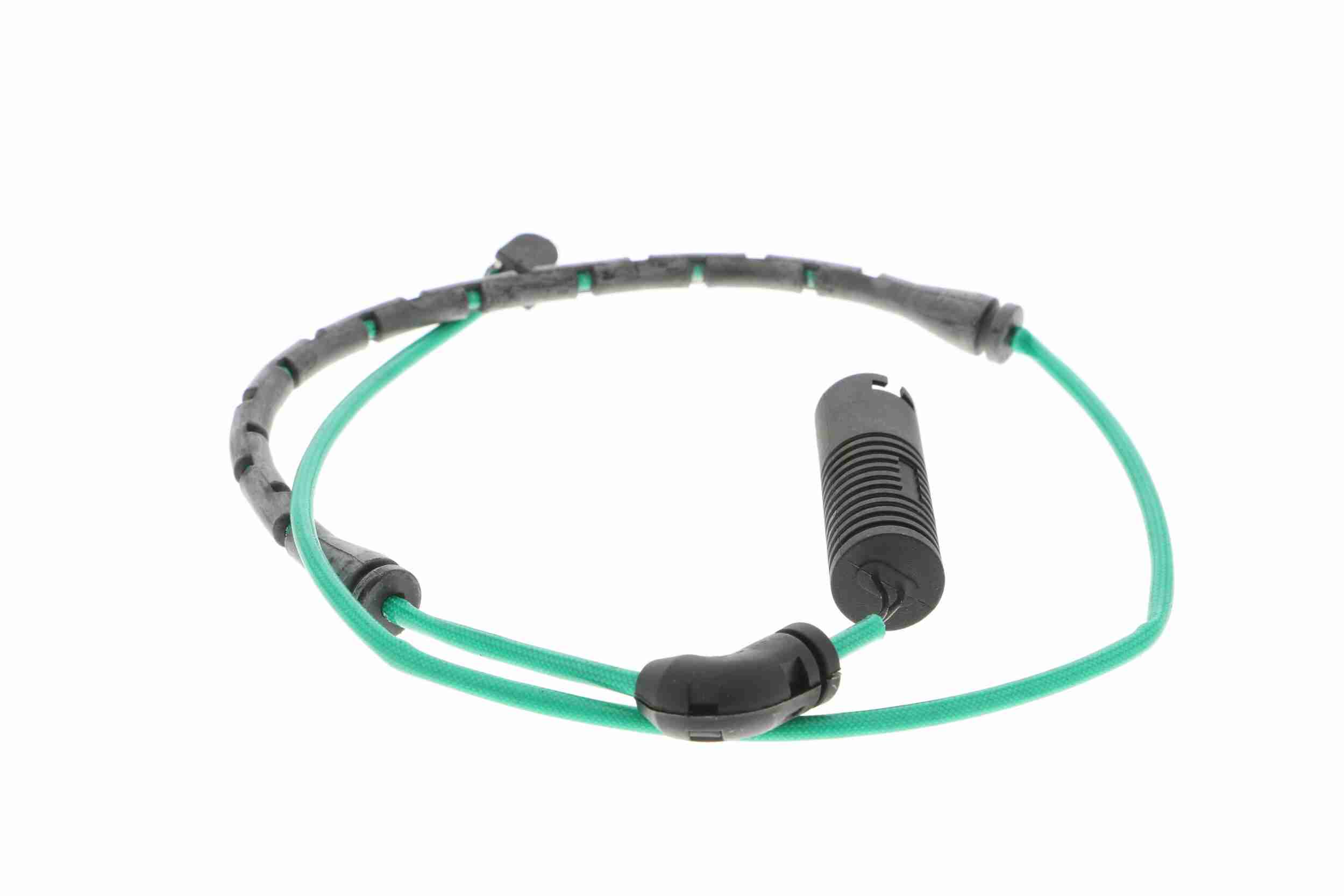 Vemo Slijtage indicator V20-72-5103