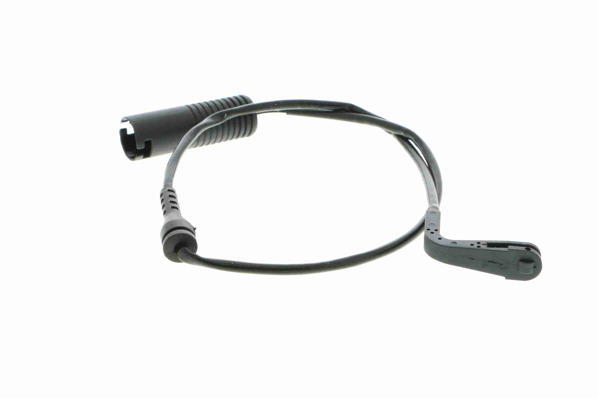 Vemo Slijtage indicator V20-72-5104