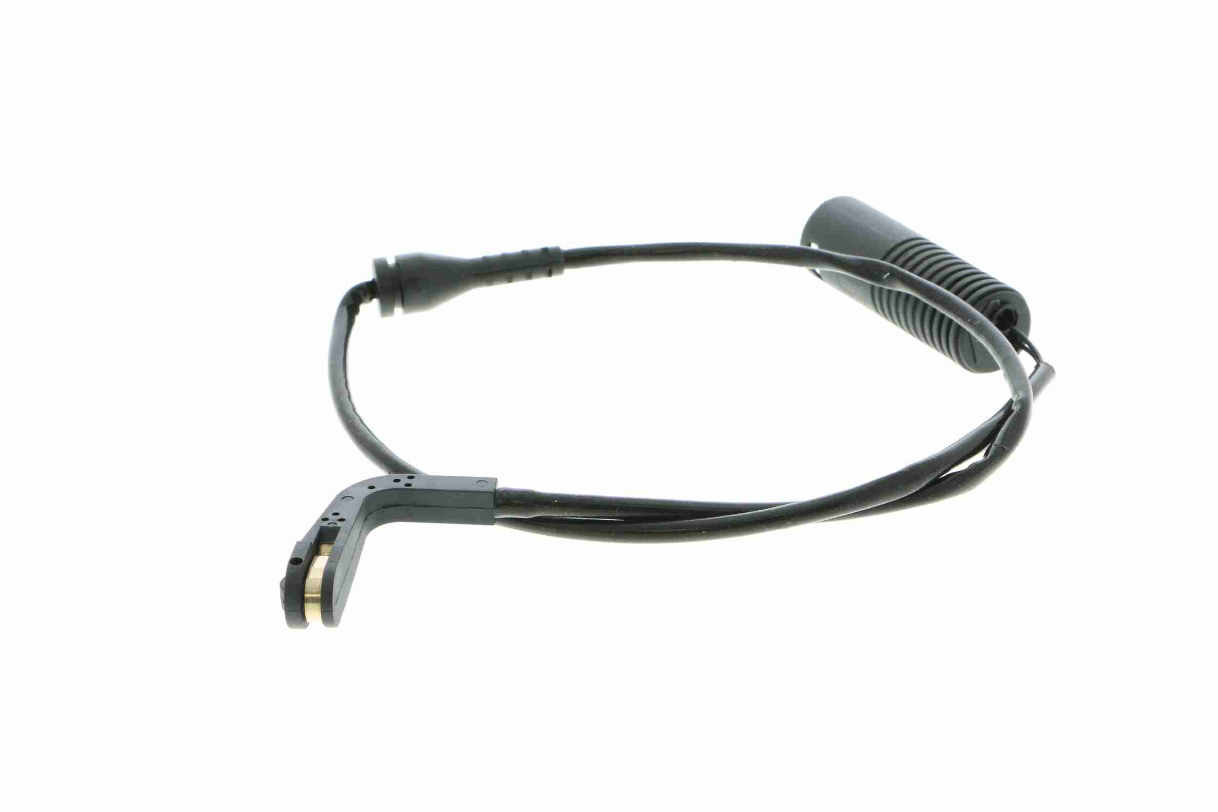 Vemo Slijtage indicator V20-72-5104