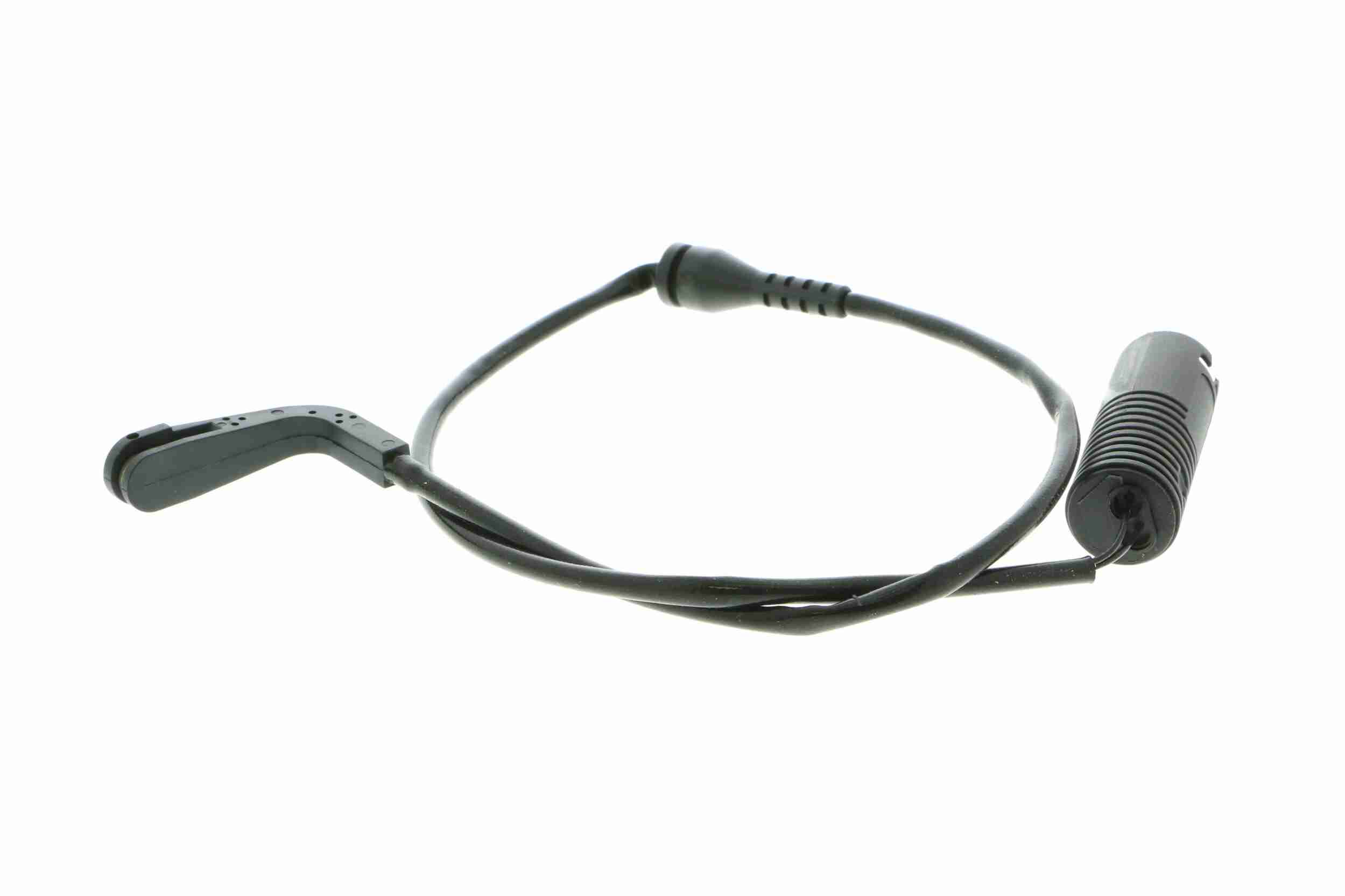 Vemo Slijtage indicator V20-72-5104