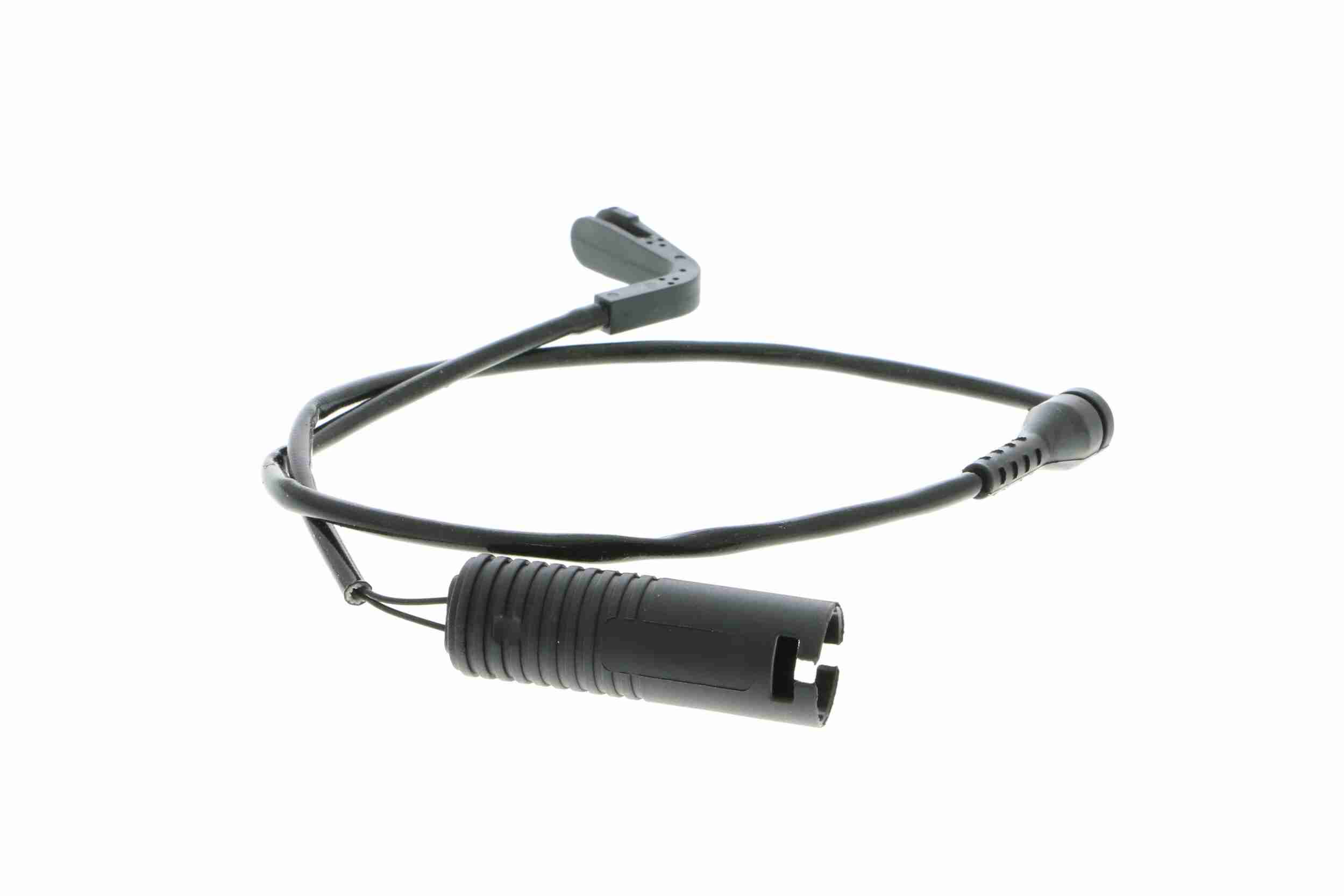 Vemo Slijtage indicator V20-72-5104