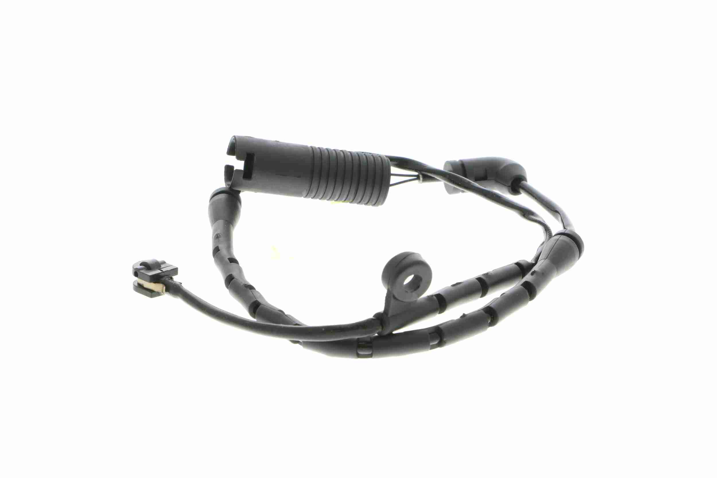 Vemo Slijtage indicator V20-72-5105