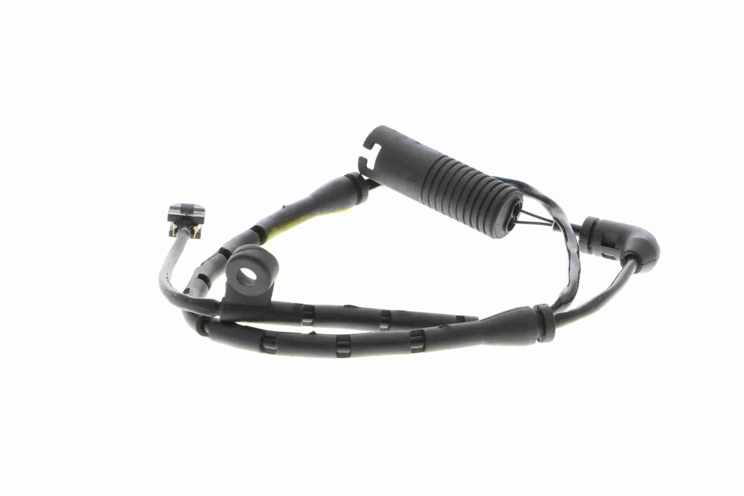 Vemo Slijtage indicator V20-72-5105