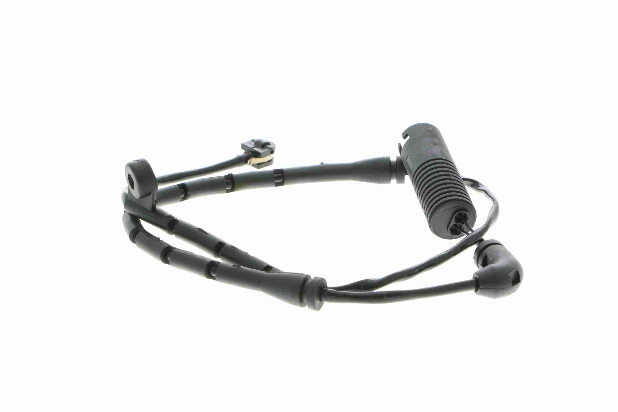 Vemo Slijtage indicator V20-72-5105