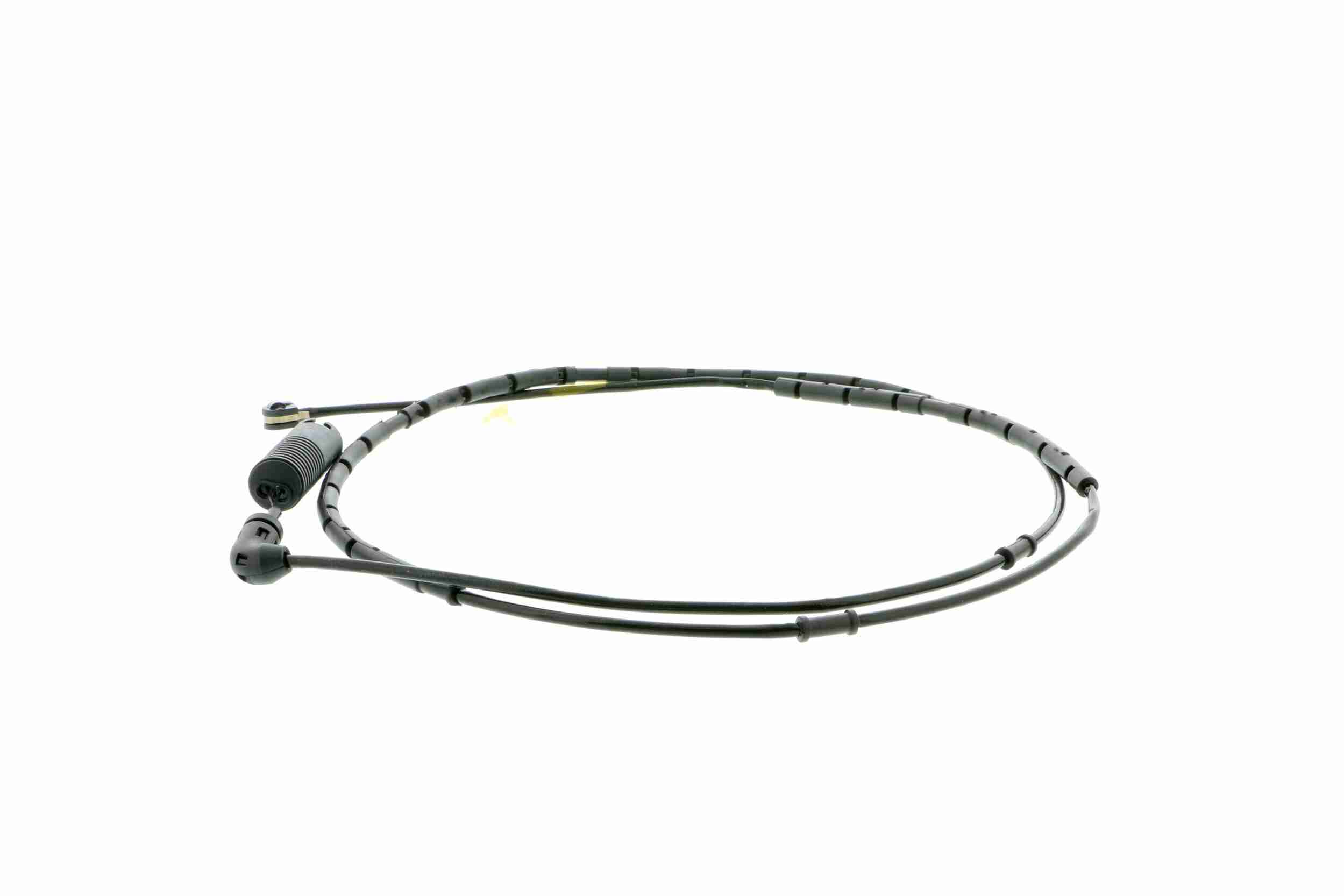 Vemo Slijtage indicator V20-72-5106