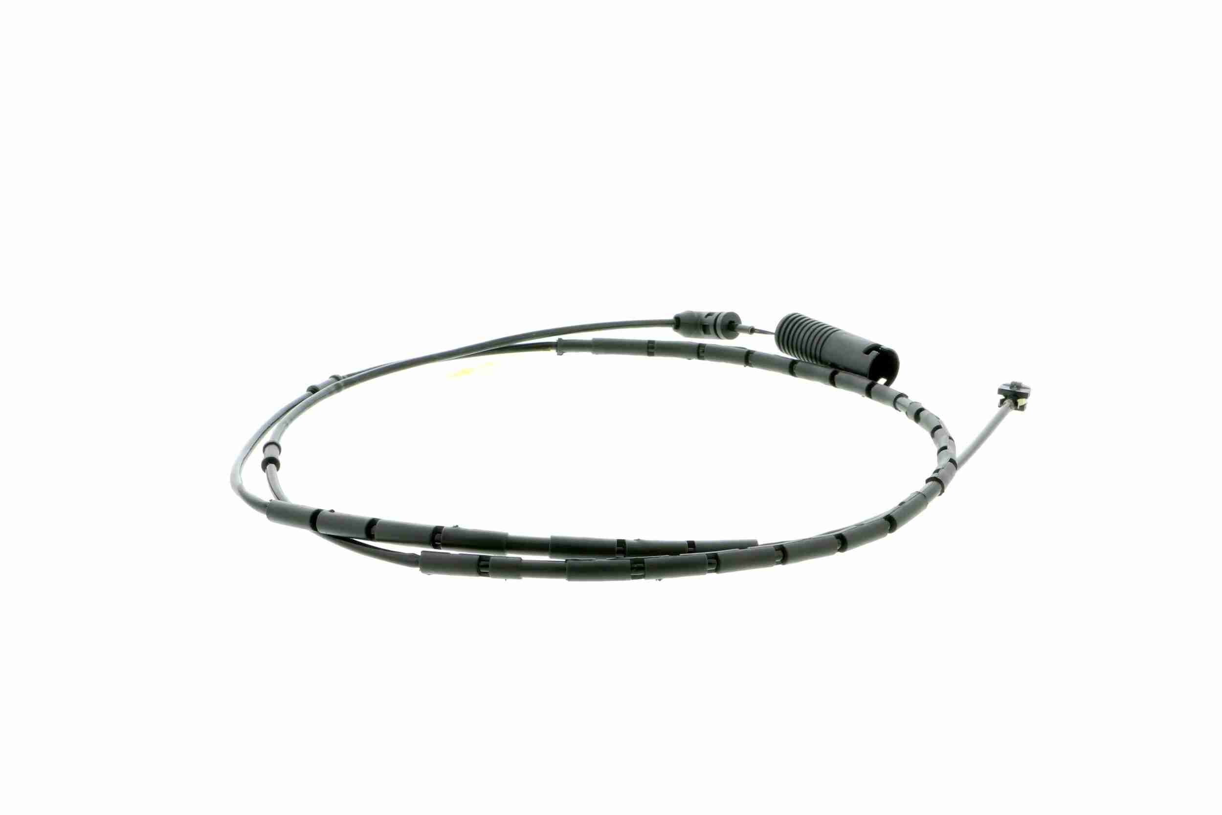 Vemo Slijtage indicator V20-72-5106