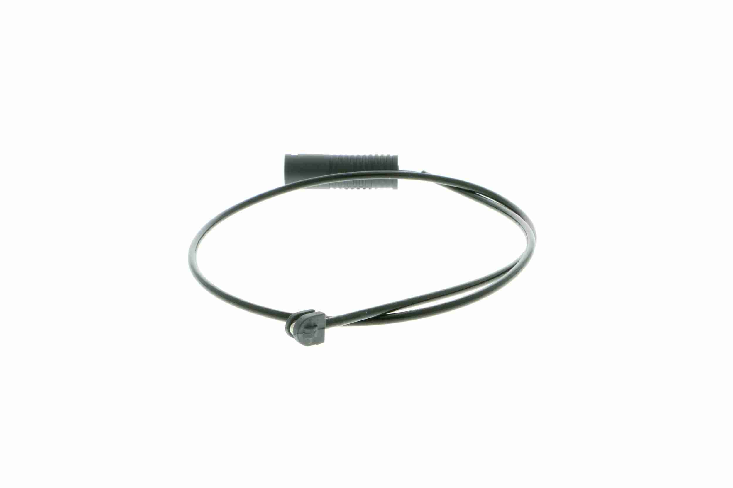 Vemo Slijtage indicator V20-72-5109