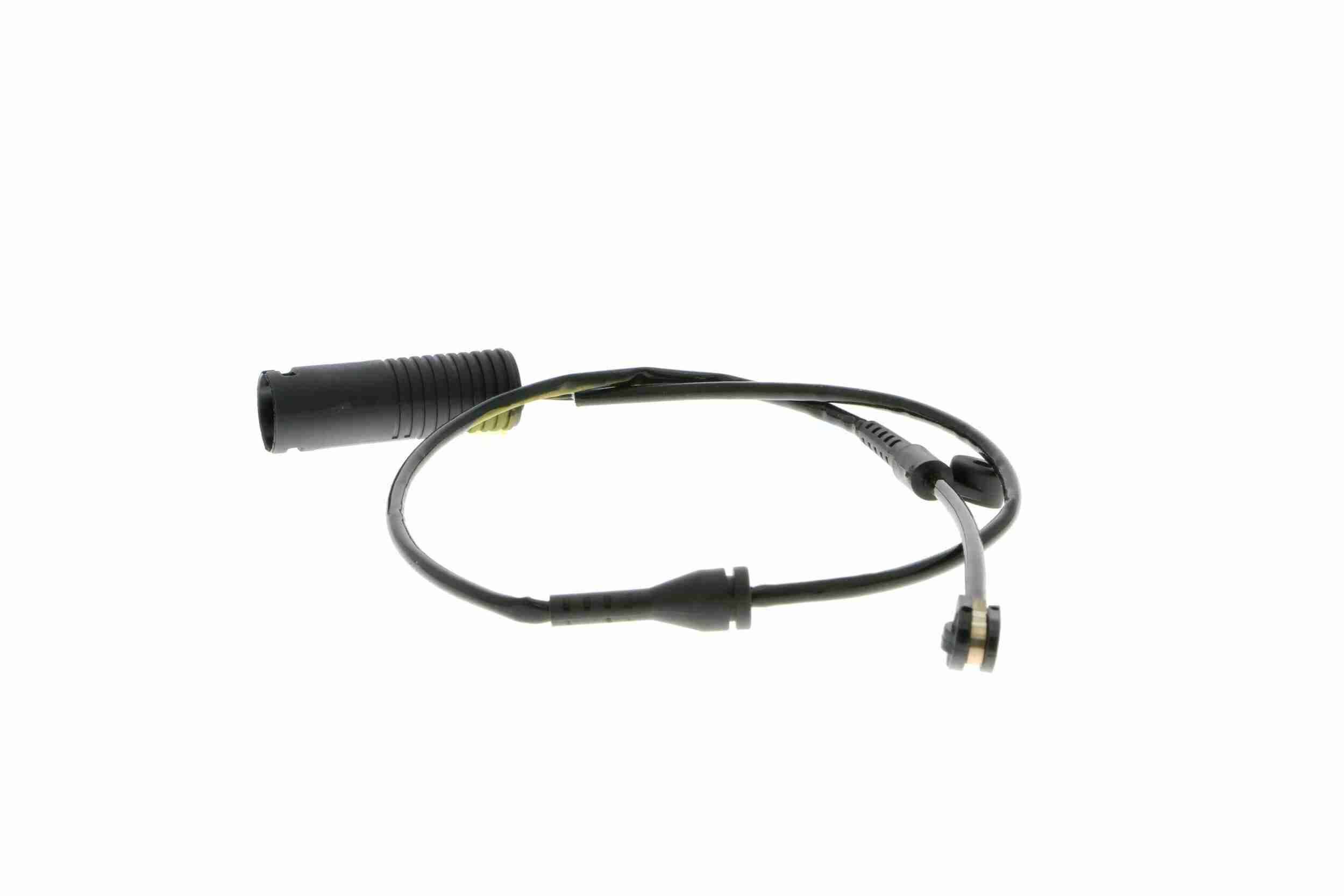 Vemo Slijtage indicator V20-72-5110