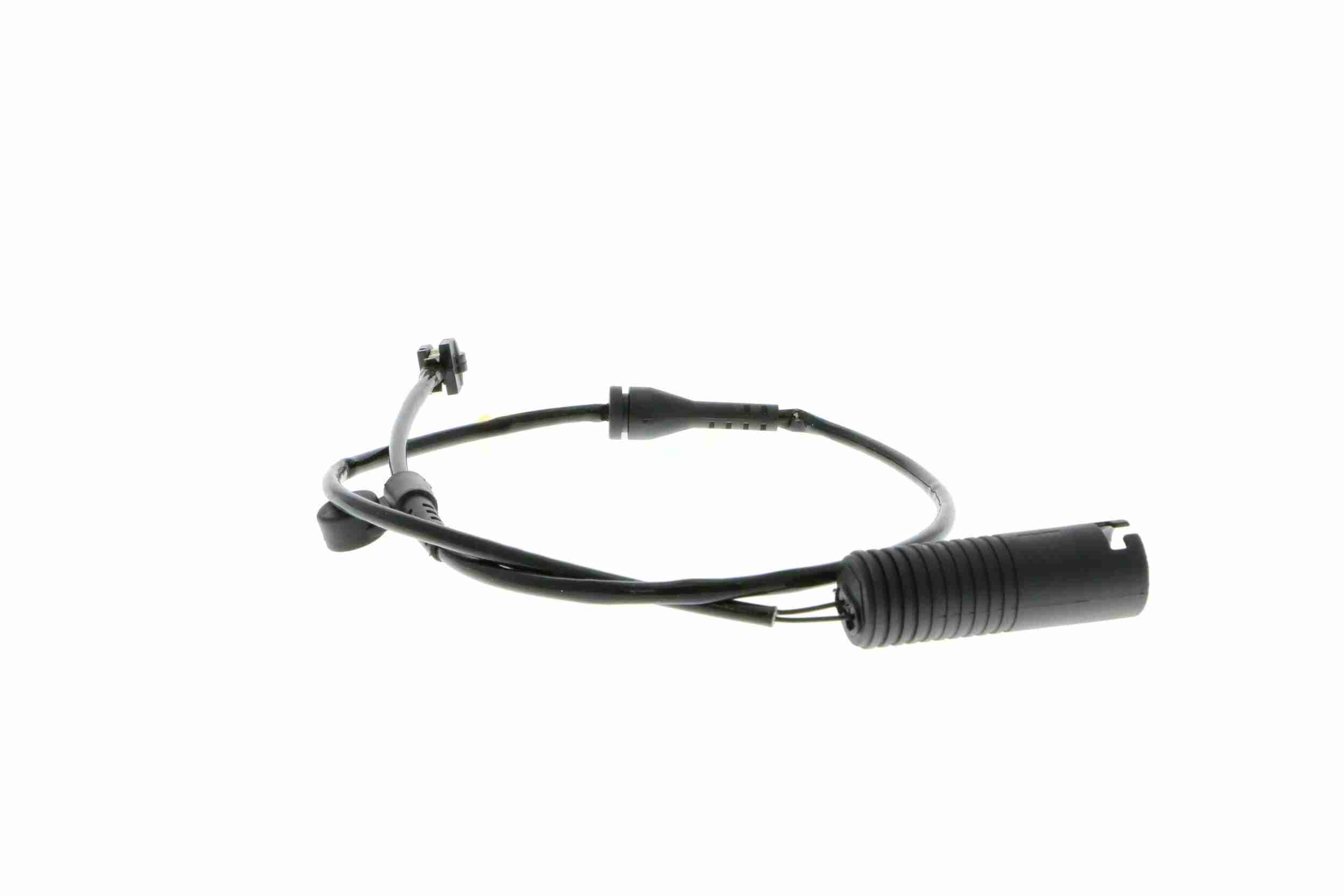 Vemo Slijtage indicator V20-72-5110