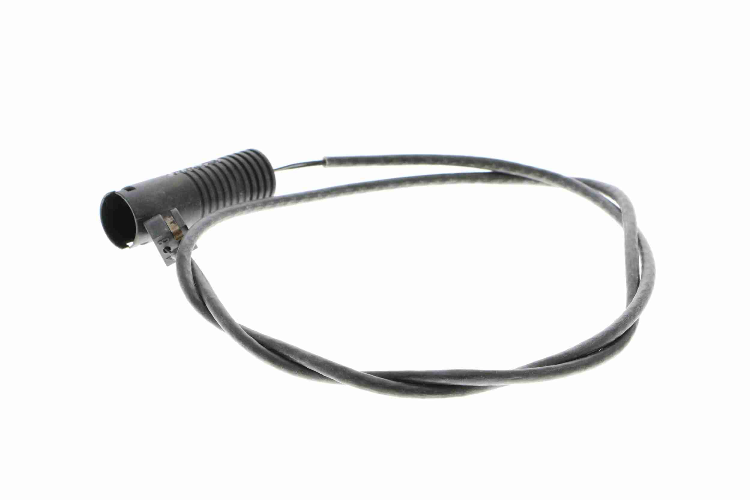 Vemo Slijtage indicator V20-72-5111