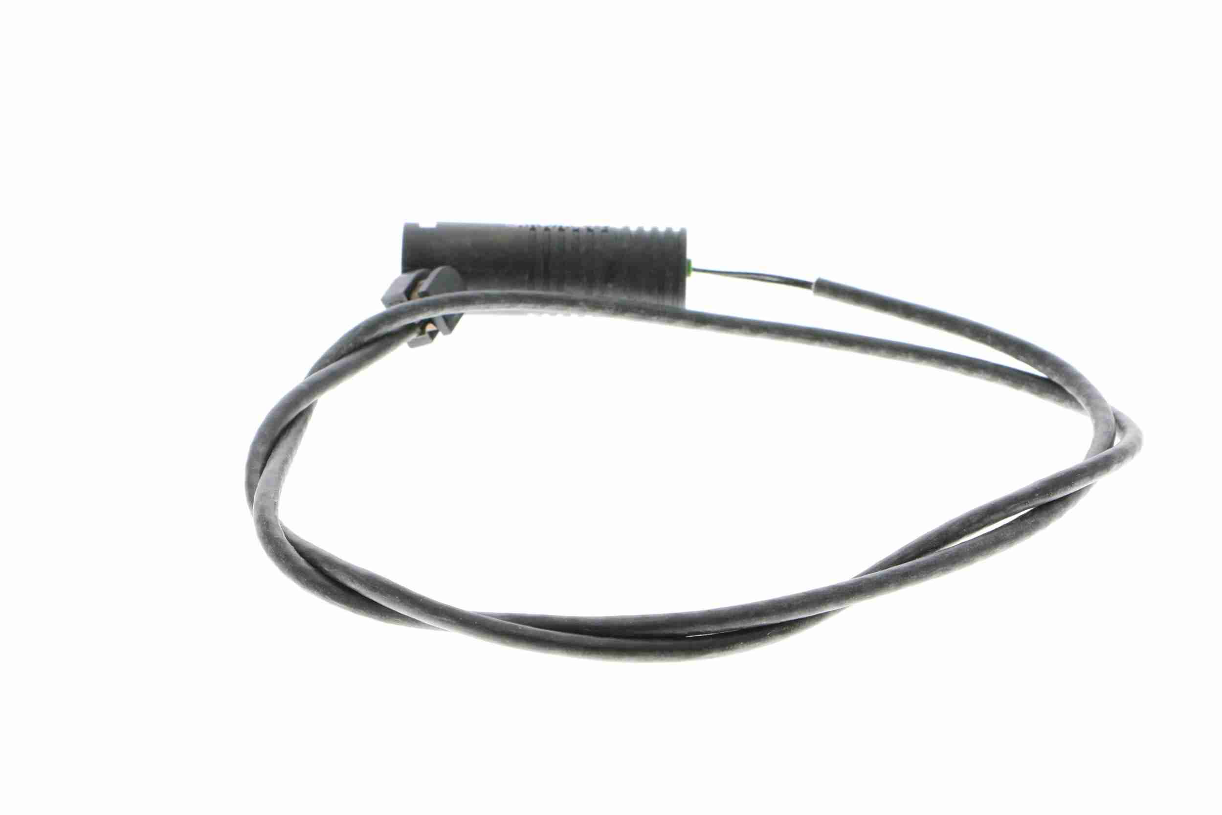 Vemo Slijtage indicator V20-72-5111