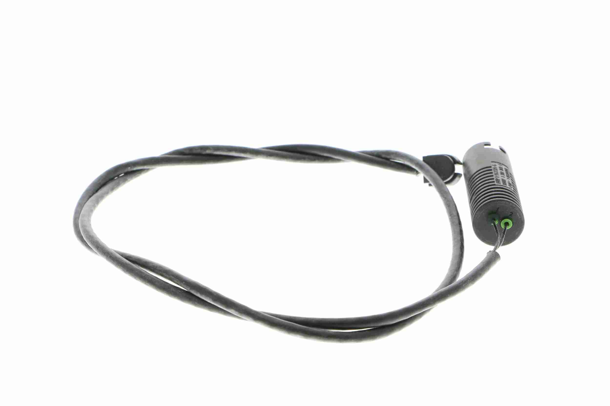 Vemo Slijtage indicator V20-72-5111