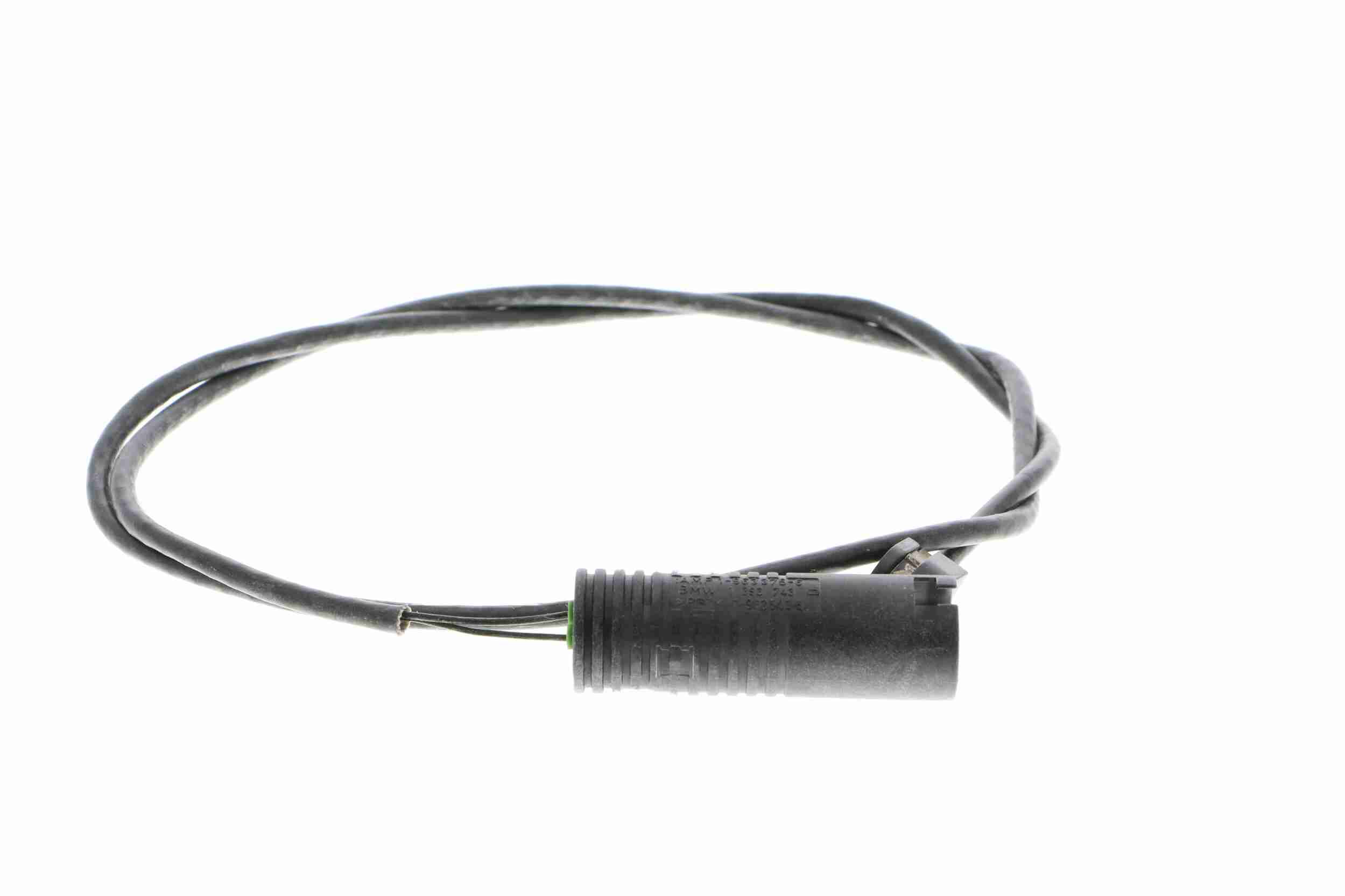 Vemo Slijtage indicator V20-72-5111