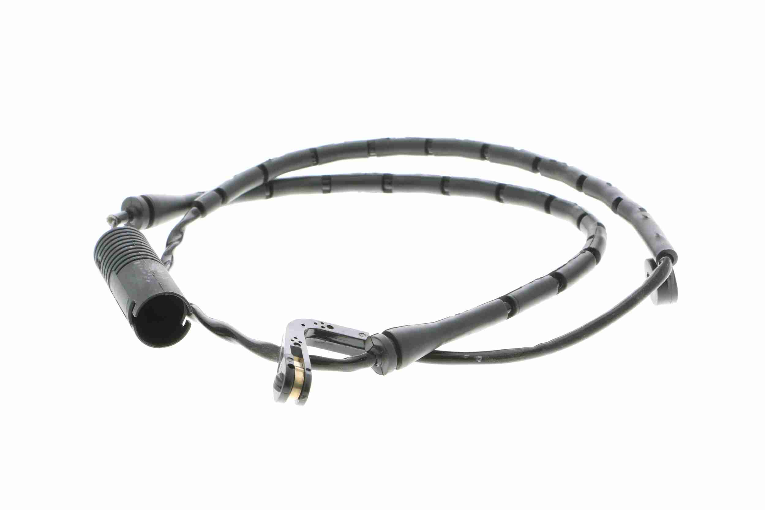 Vemo Slijtage indicator V20-72-5112