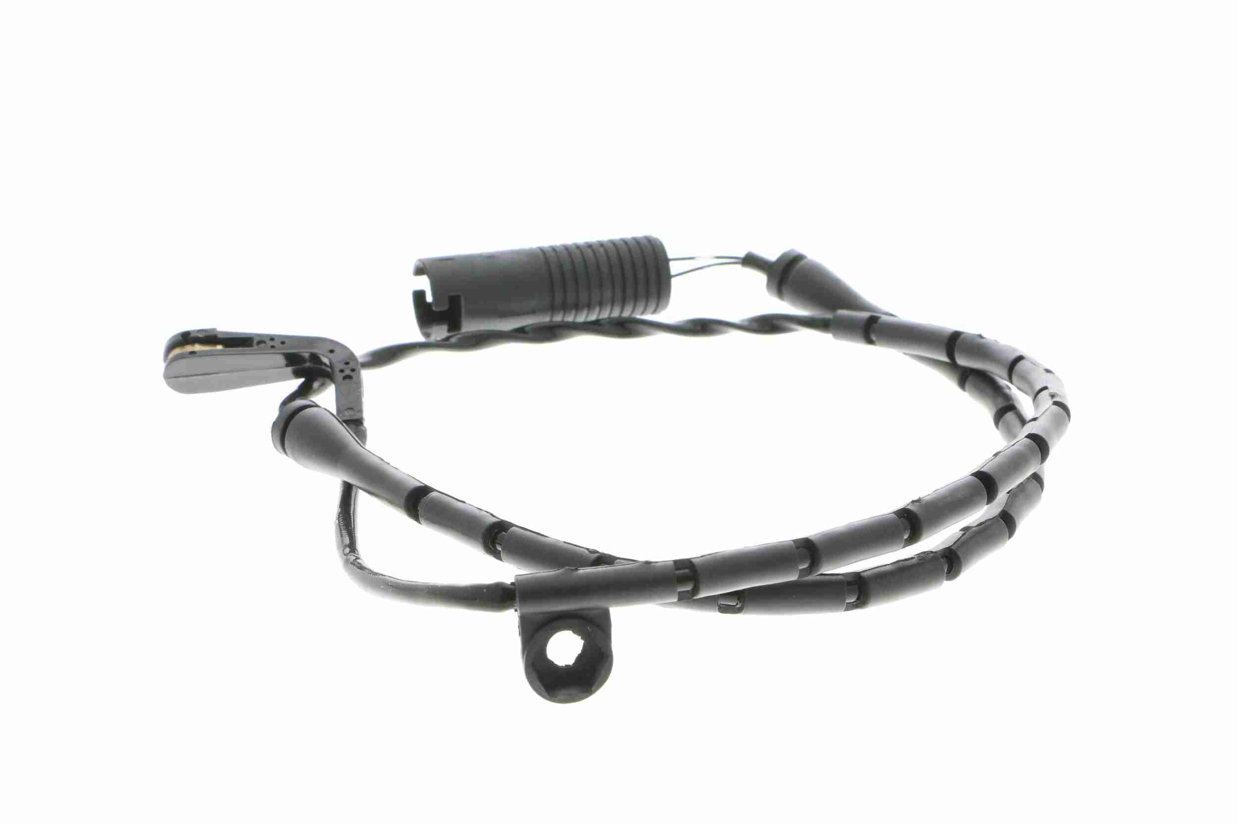 Vemo Slijtage indicator V20-72-5112