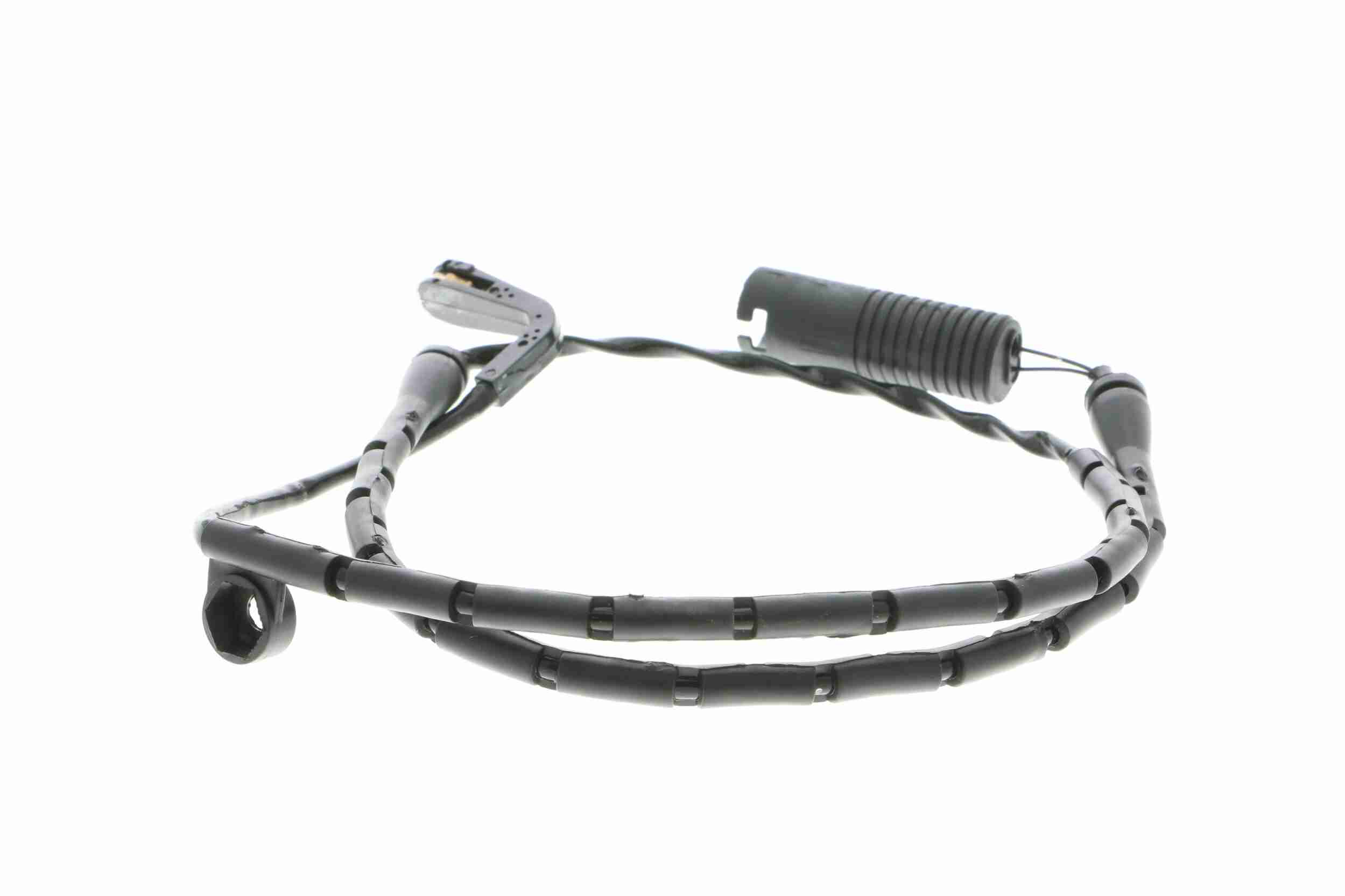 Vemo Slijtage indicator V20-72-5112