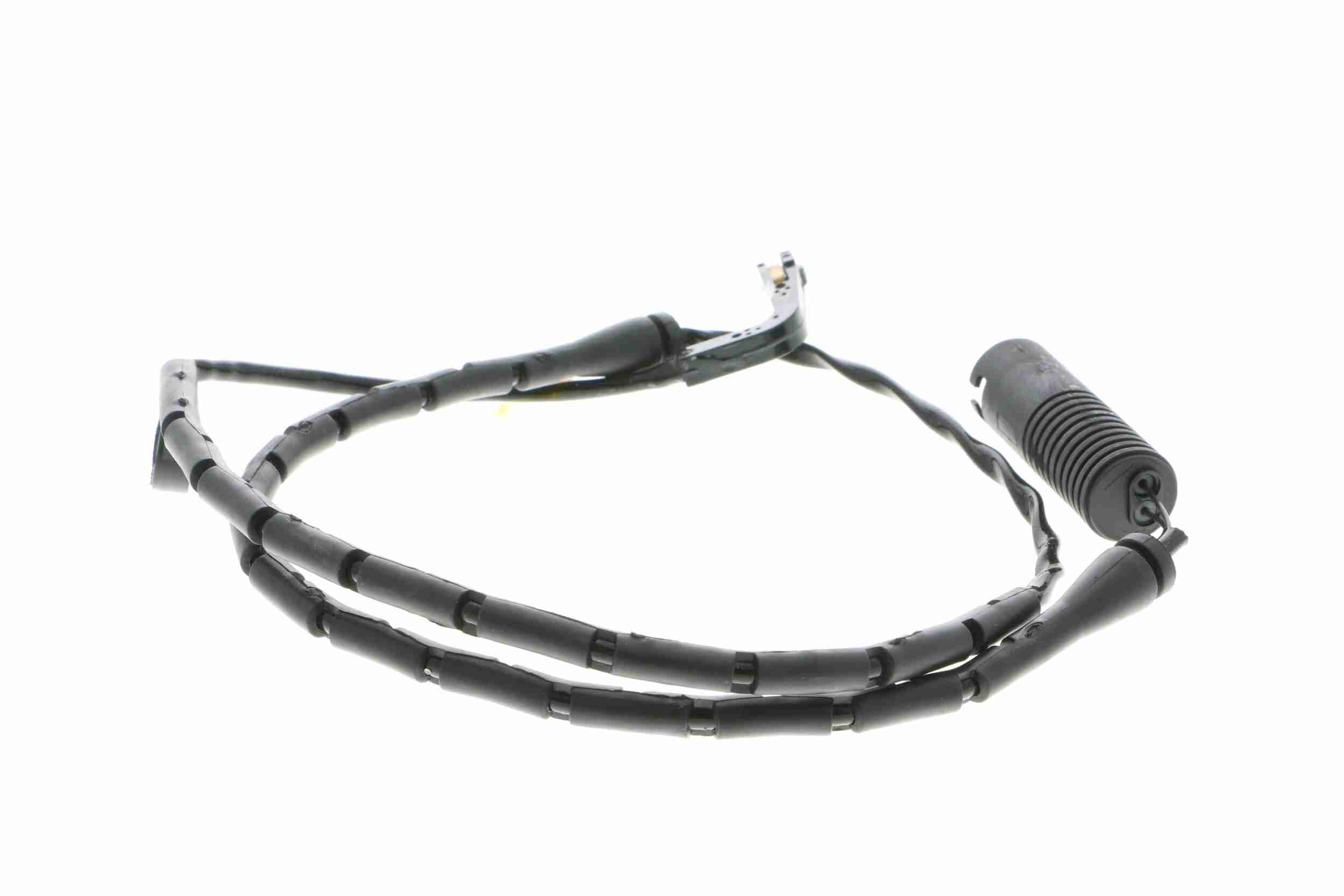 Vemo Slijtage indicator V20-72-5112