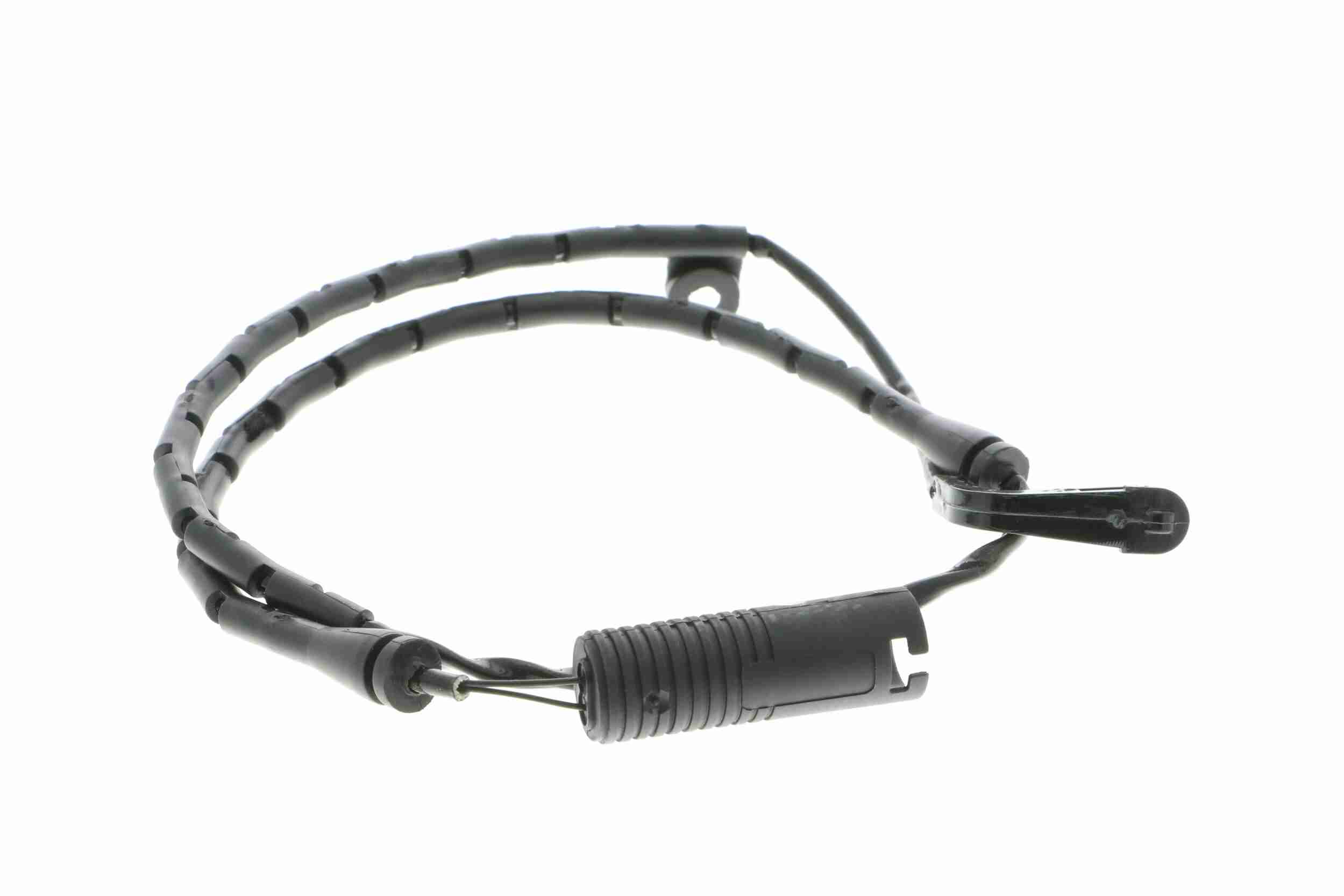 Vemo Slijtage indicator V20-72-5112