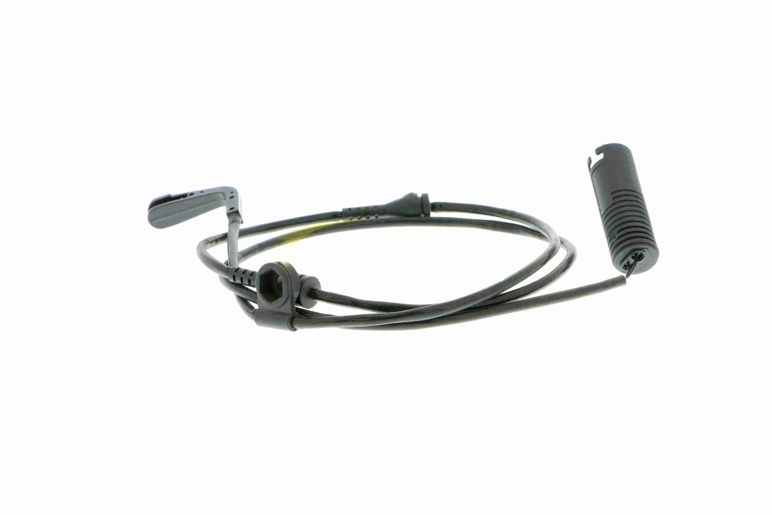 Vemo Slijtage indicator V20-72-5114