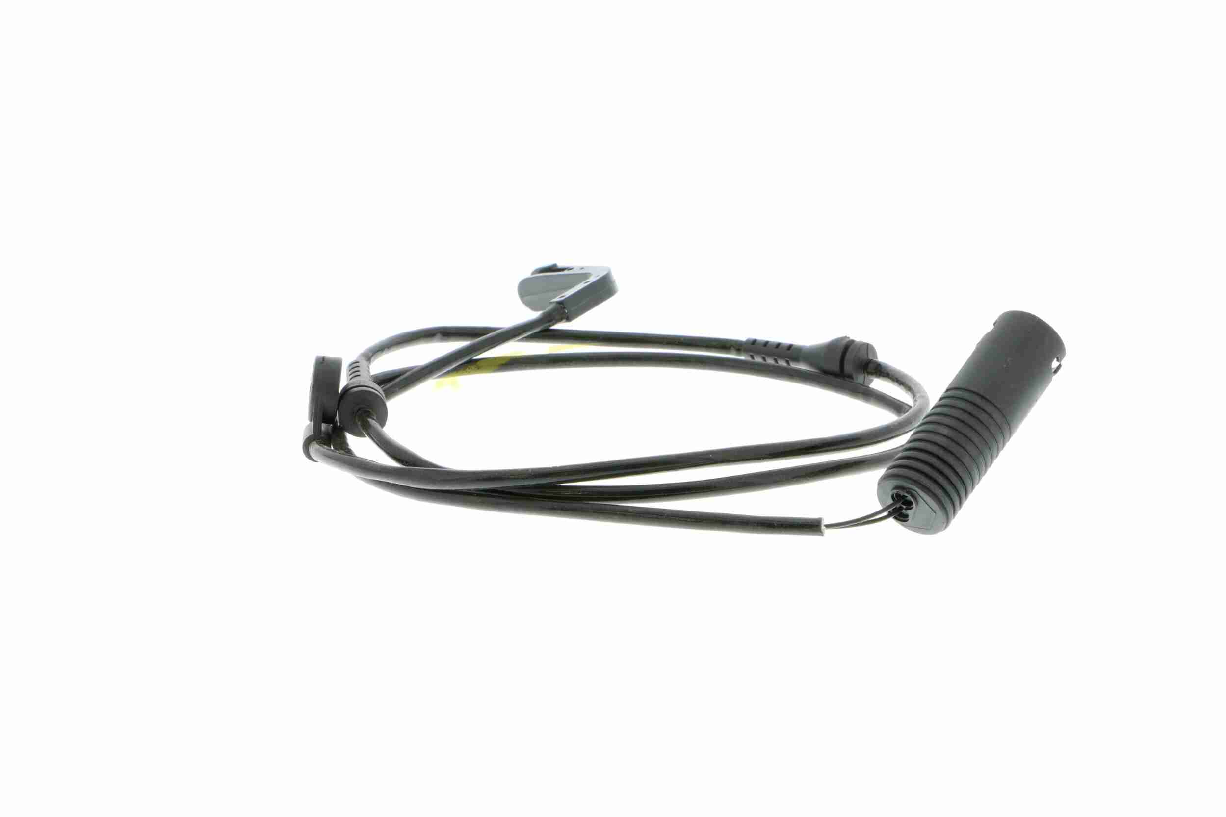 Vemo Slijtage indicator V20-72-5114