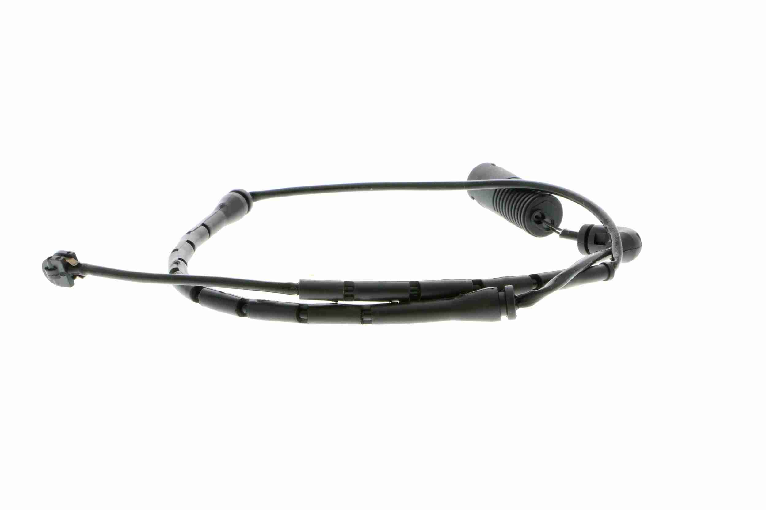 Vemo Slijtage indicator V20-72-5115